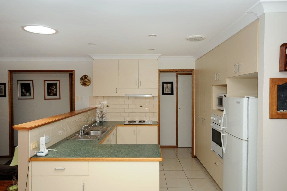 9 Lachlan Court, WESTBROOK QLD 4350, Westbrook - Thumbnail 4