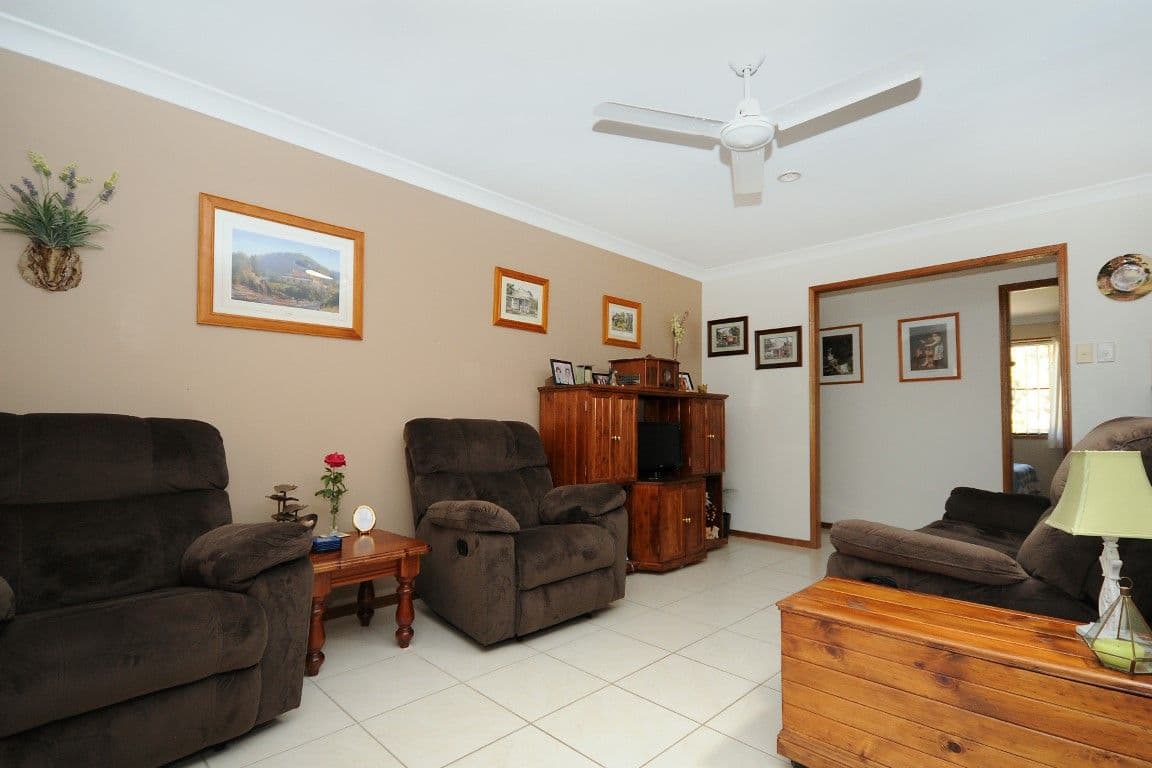 9 Lachlan Court, WESTBROOK QLD 4350, Westbrook - Thumbnail 5