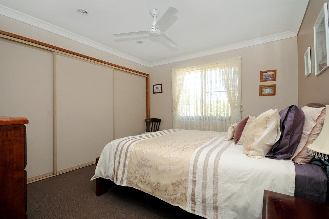 9 Lachlan Court, WESTBROOK QLD 4350, Westbrook - Thumbnail 7