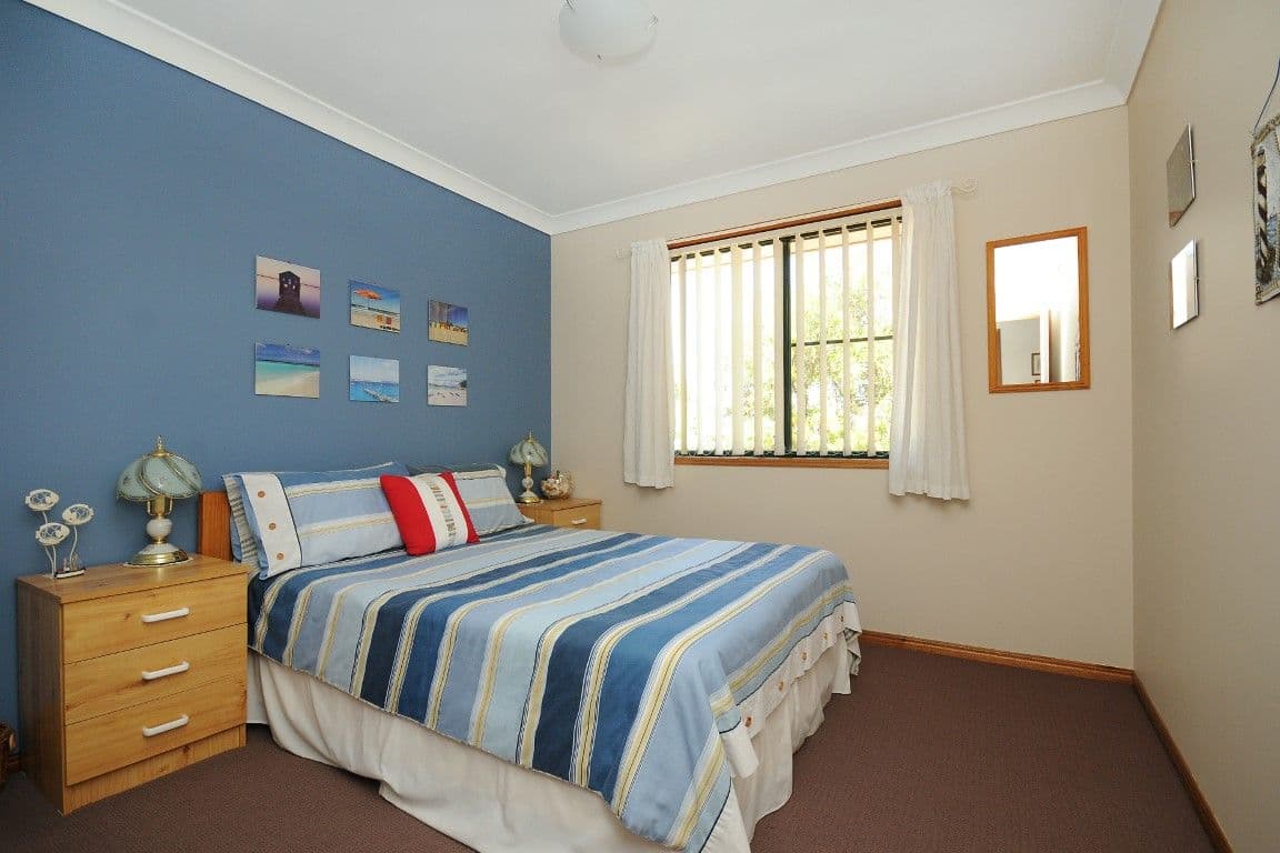 9 Lachlan Court, WESTBROOK QLD 4350, Westbrook - Thumbnail 8