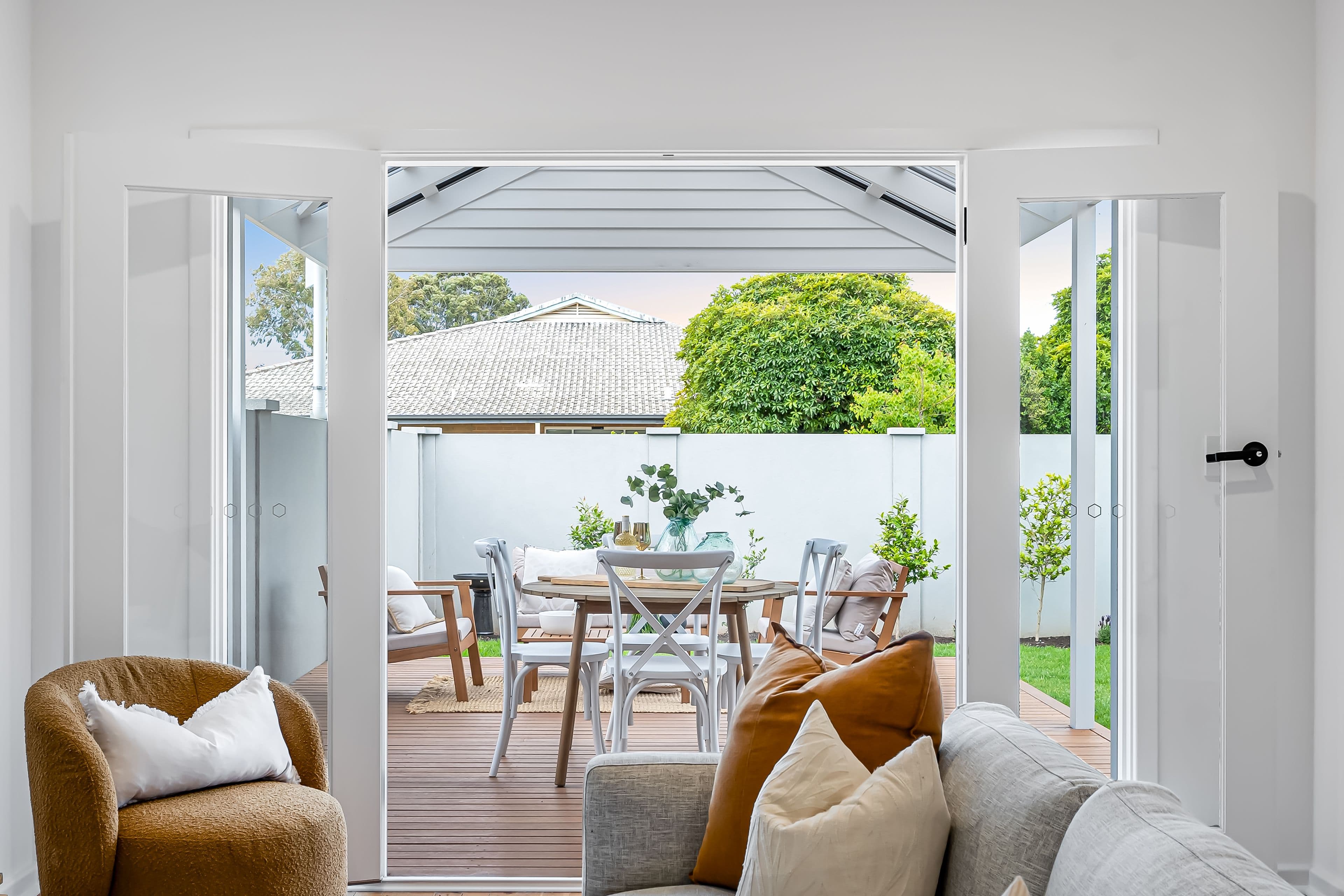 13 Crombie Street, Hove SA 5048, Hove - Image 1