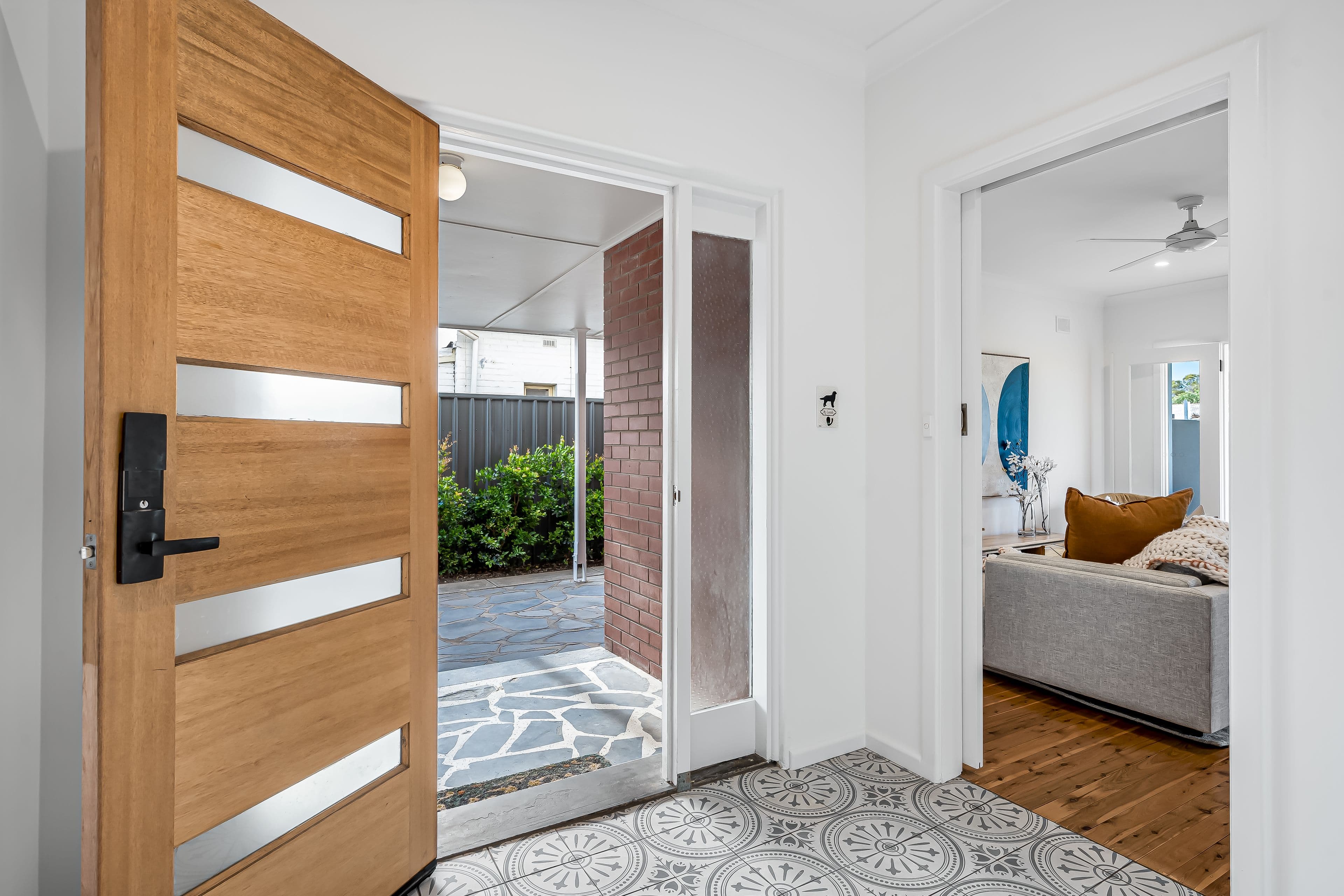13 Crombie Street, Hove SA 5048, Hove - Thumbnail 2