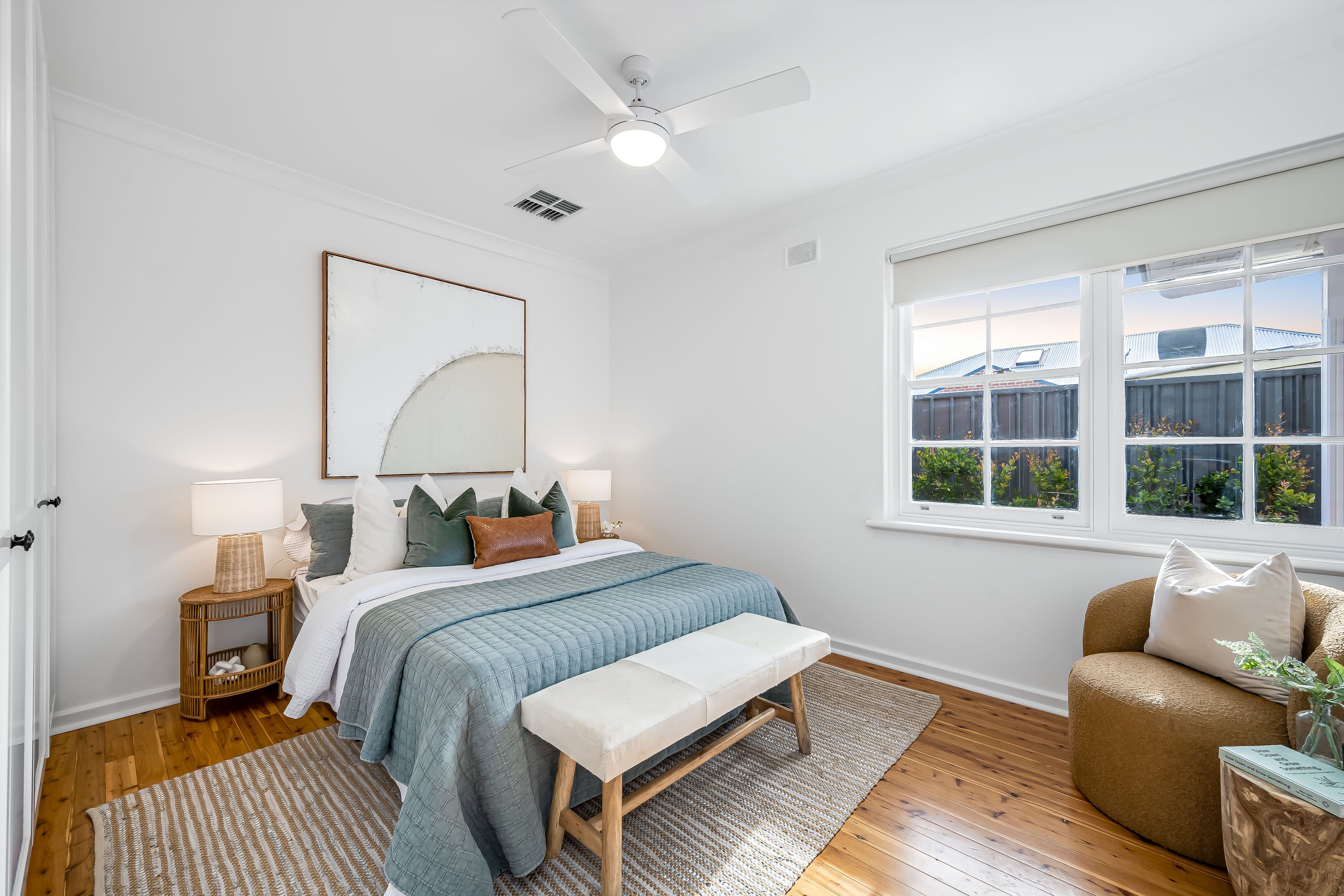 13 Crombie Street, Hove SA 5048, Hove - Thumbnail 6