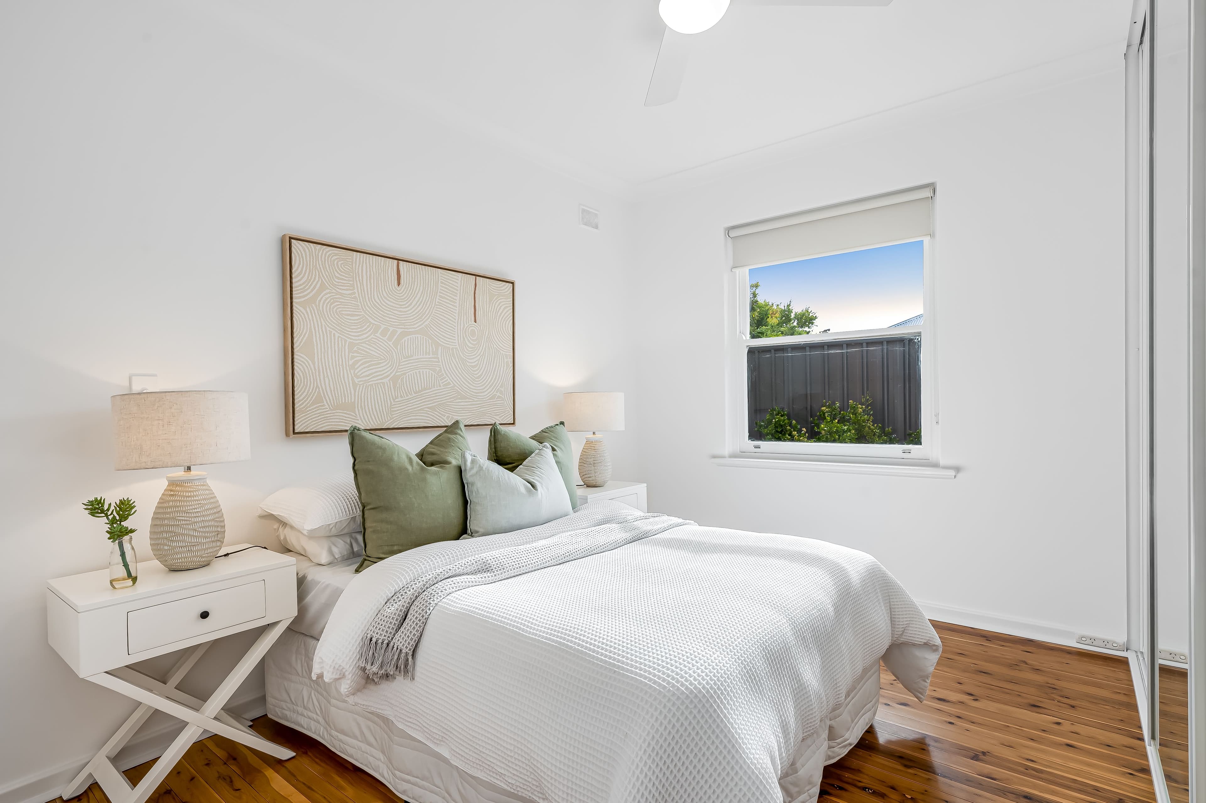 13 Crombie Street, Hove SA 5048, Hove - Thumbnail 7