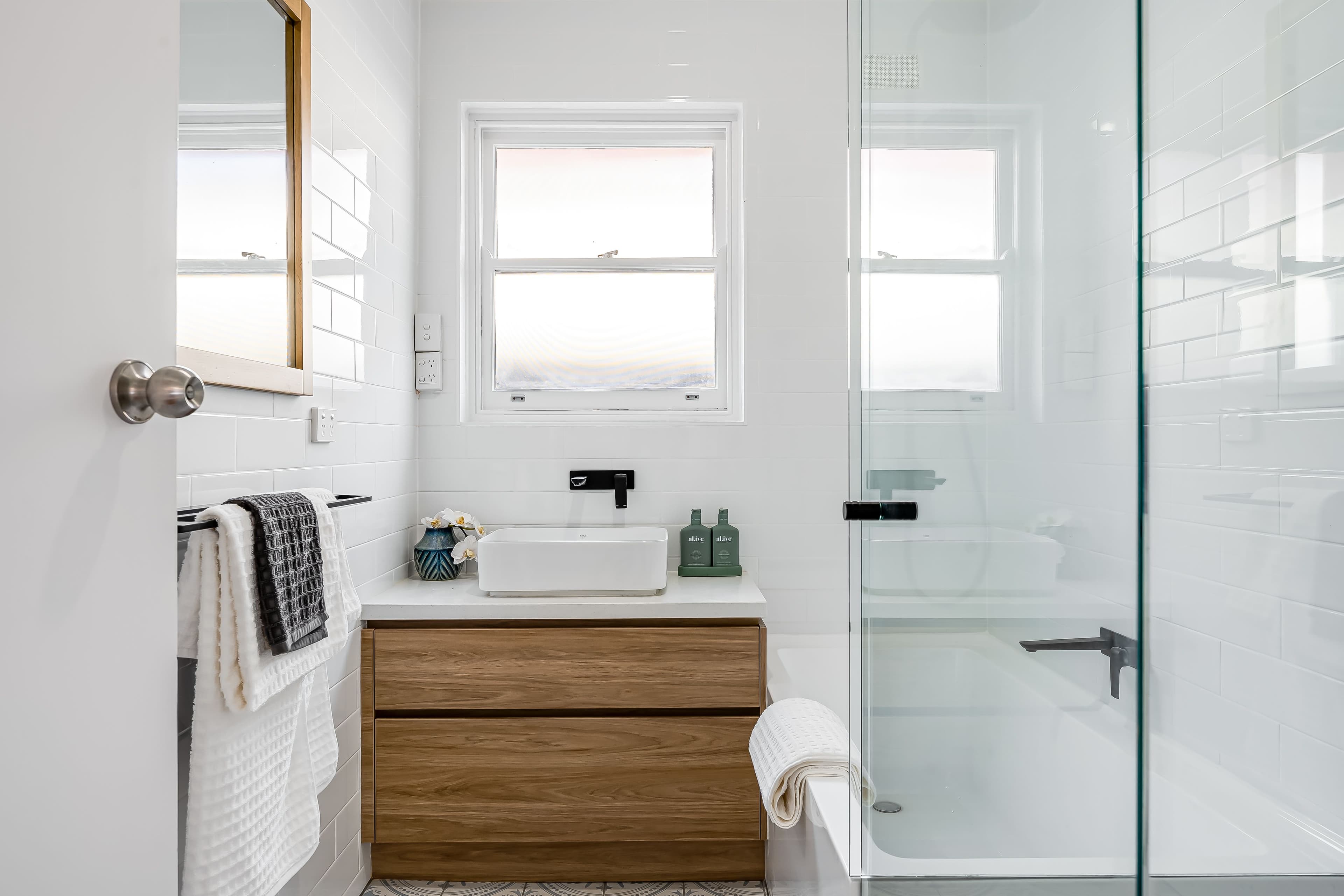 13 Crombie Street, Hove SA 5048, Hove - Thumbnail 8