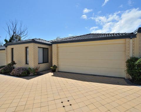 144 Lewington Street, ROCKINGHAM WA 6168, Rockingham - Image 1