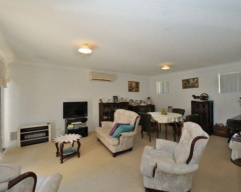 144 Lewington Street, ROCKINGHAM WA 6168, Rockingham - Thumbnail 3