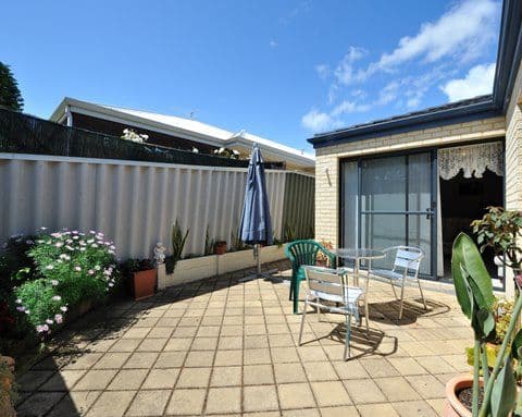 144 Lewington Street, ROCKINGHAM WA 6168, Rockingham - Thumbnail 4