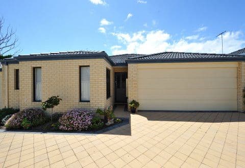 144 Lewington Street, ROCKINGHAM WA 6168, Rockingham - Thumbnail 5