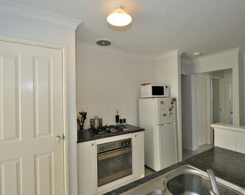144 Lewington Street, ROCKINGHAM WA 6168, Rockingham - Thumbnail 7