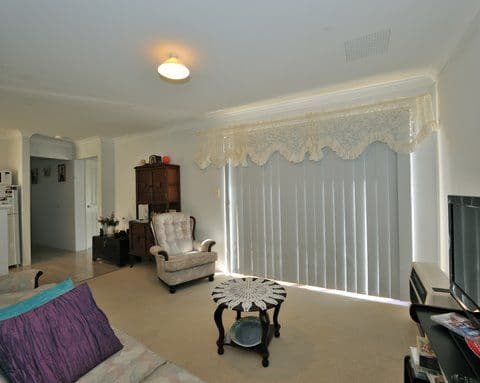 144 Lewington Street, ROCKINGHAM WA 6168, Rockingham - Thumbnail 8