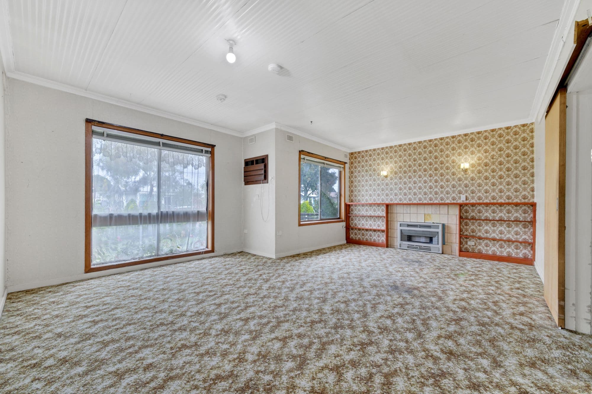 58 Bellbird Avenue, Norlane VIC 3214, Norlane - Thumbnail 2
