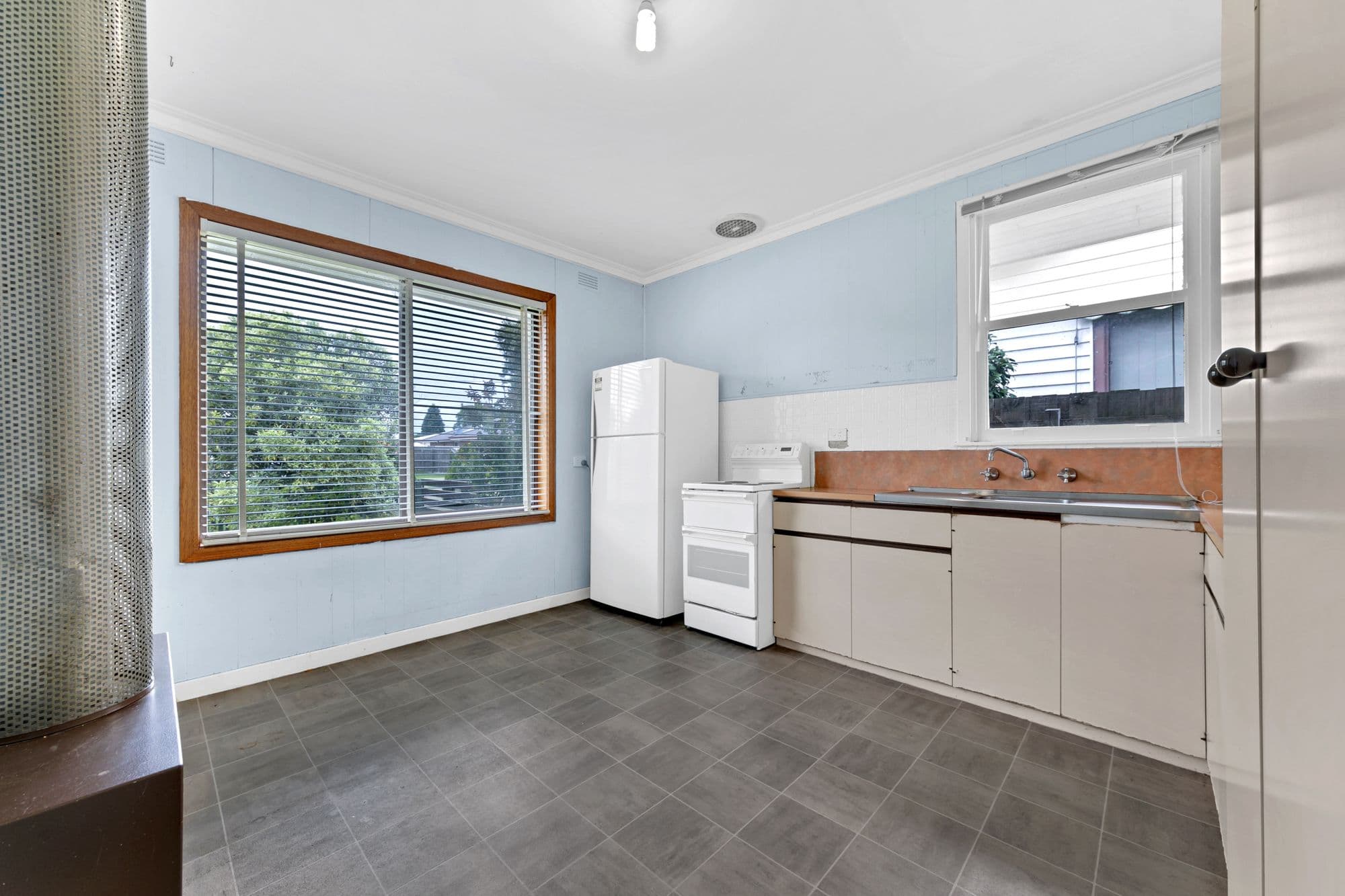 58 Bellbird Avenue, Norlane VIC 3214, Norlane - Thumbnail 3