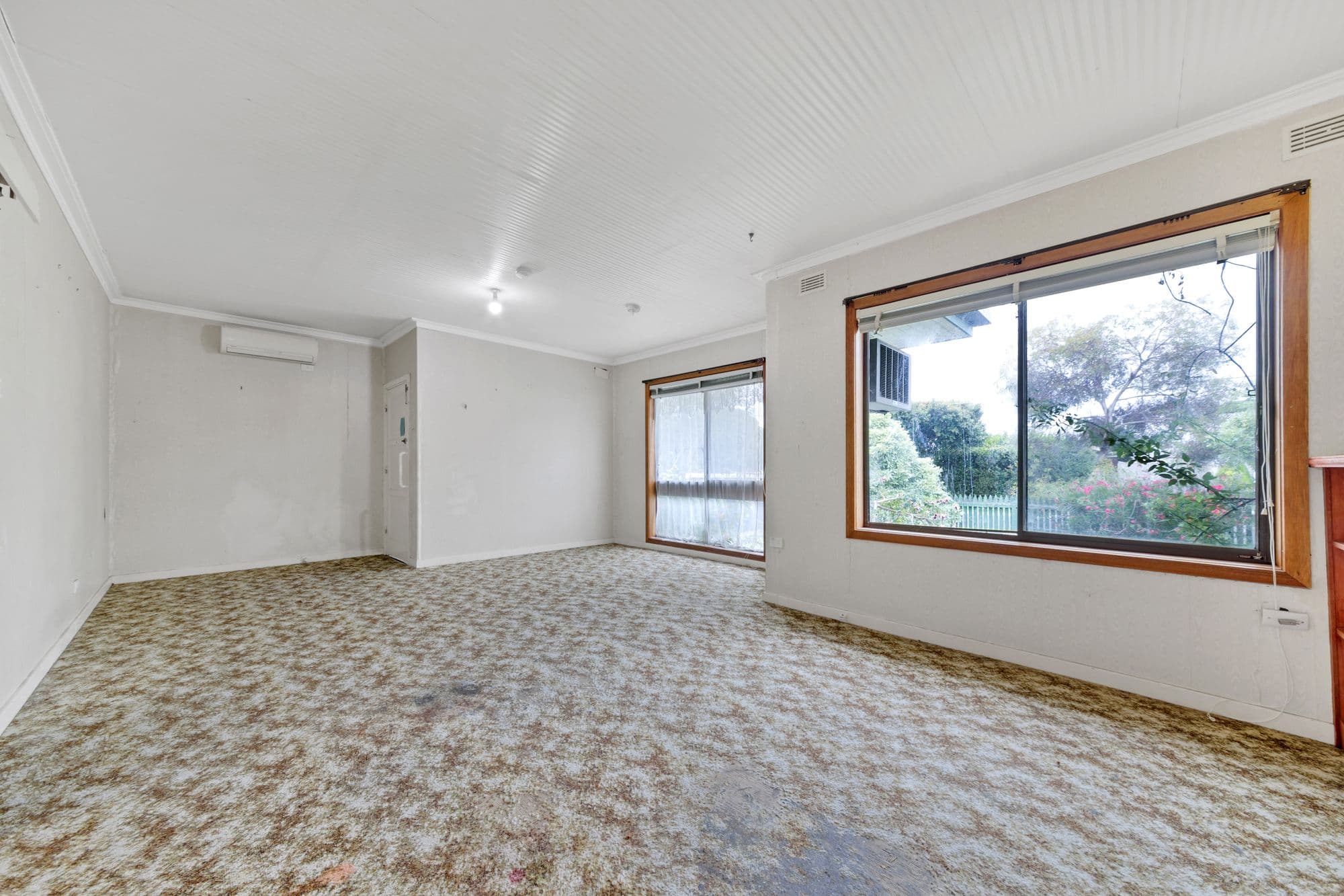 58 Bellbird Avenue, Norlane VIC 3214, Norlane - Thumbnail 4