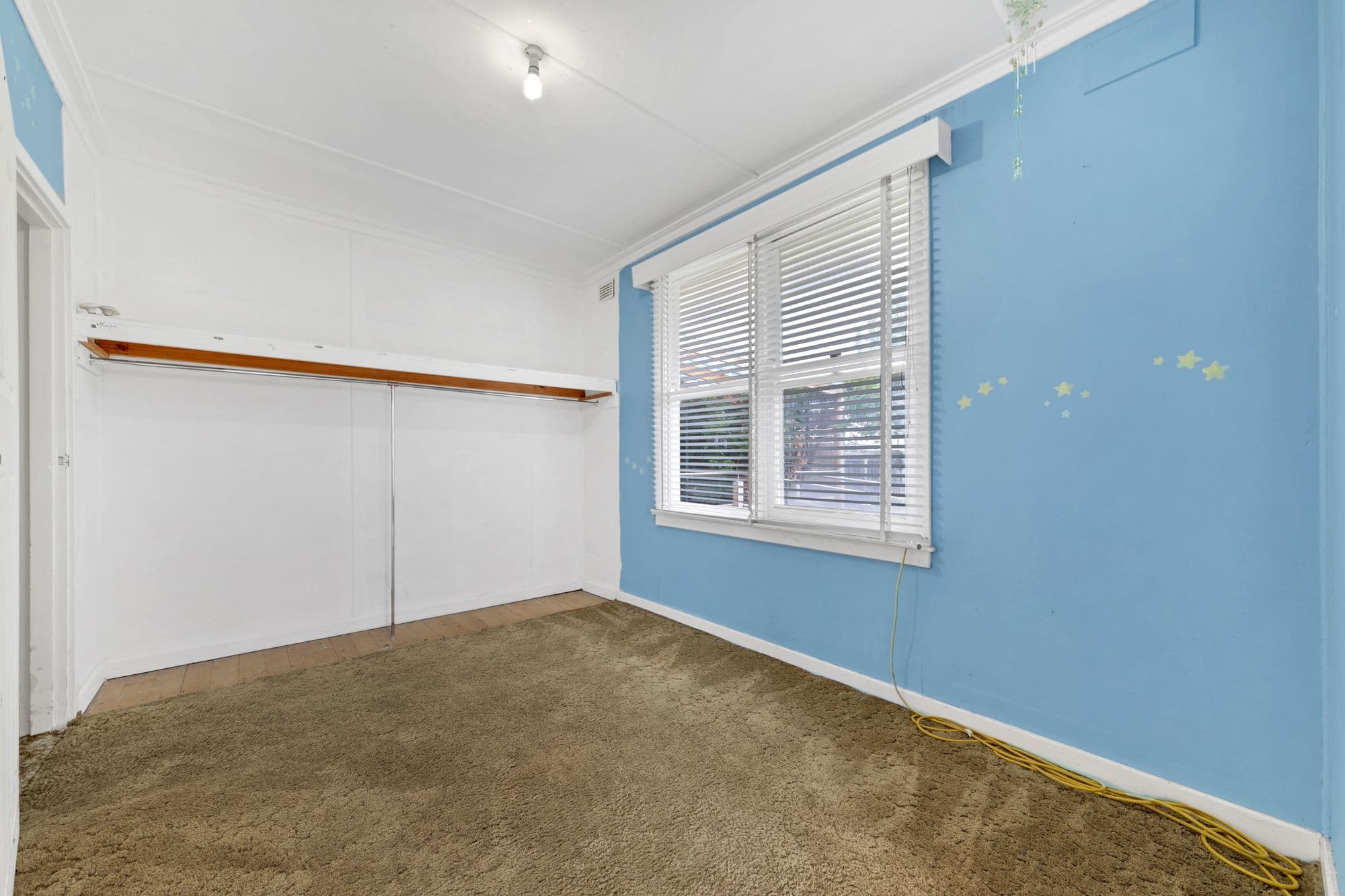 58 Bellbird Avenue, Norlane VIC 3214, Norlane - Thumbnail 5