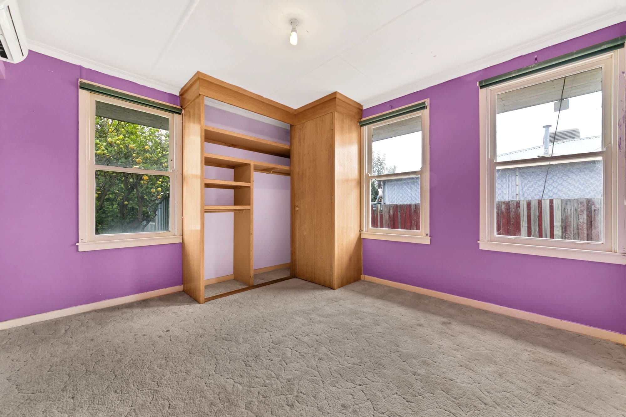 58 Bellbird Avenue, Norlane VIC 3214, Norlane - Thumbnail 6