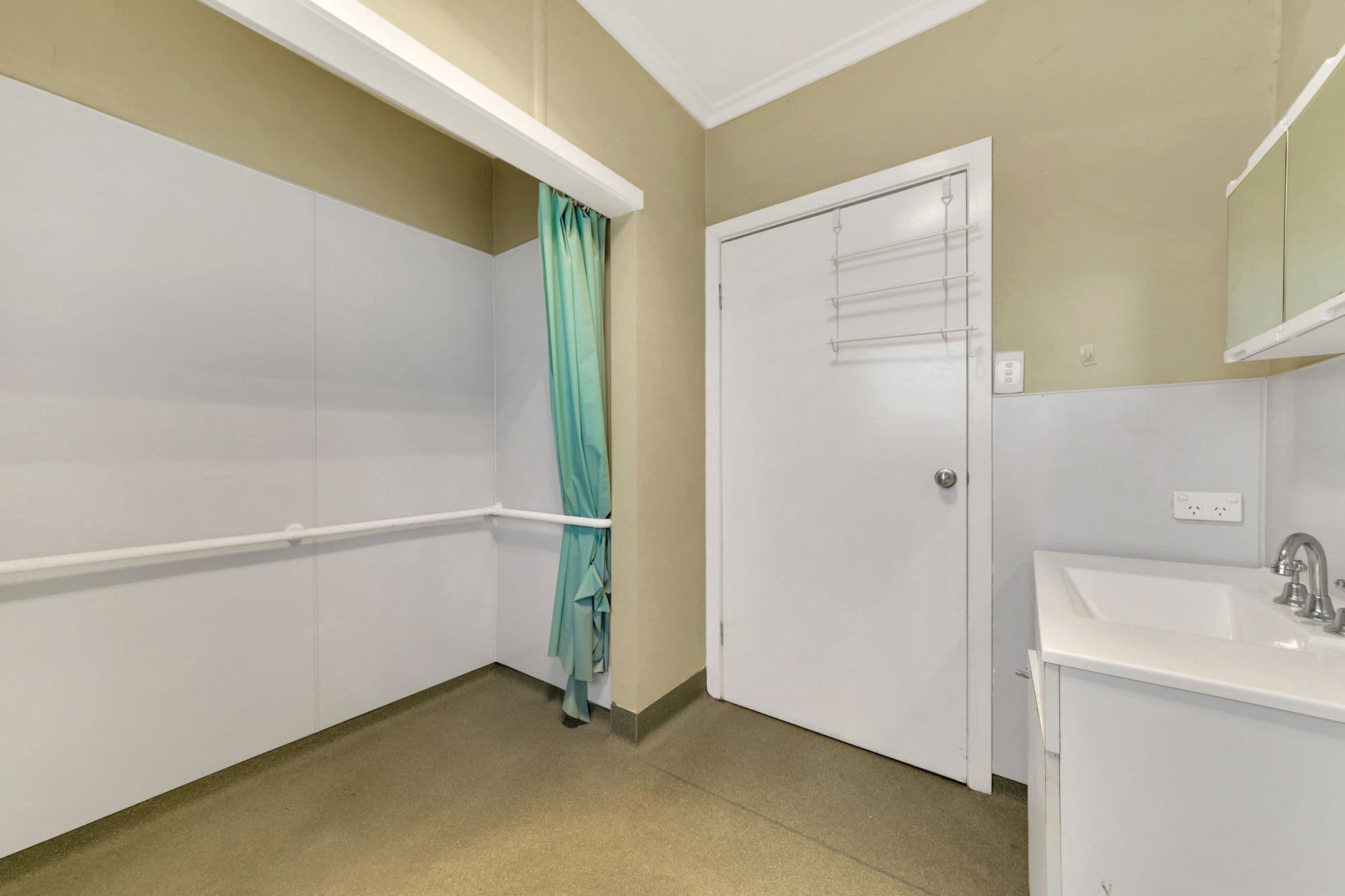 58 Bellbird Avenue, Norlane VIC 3214, Norlane - Thumbnail 7