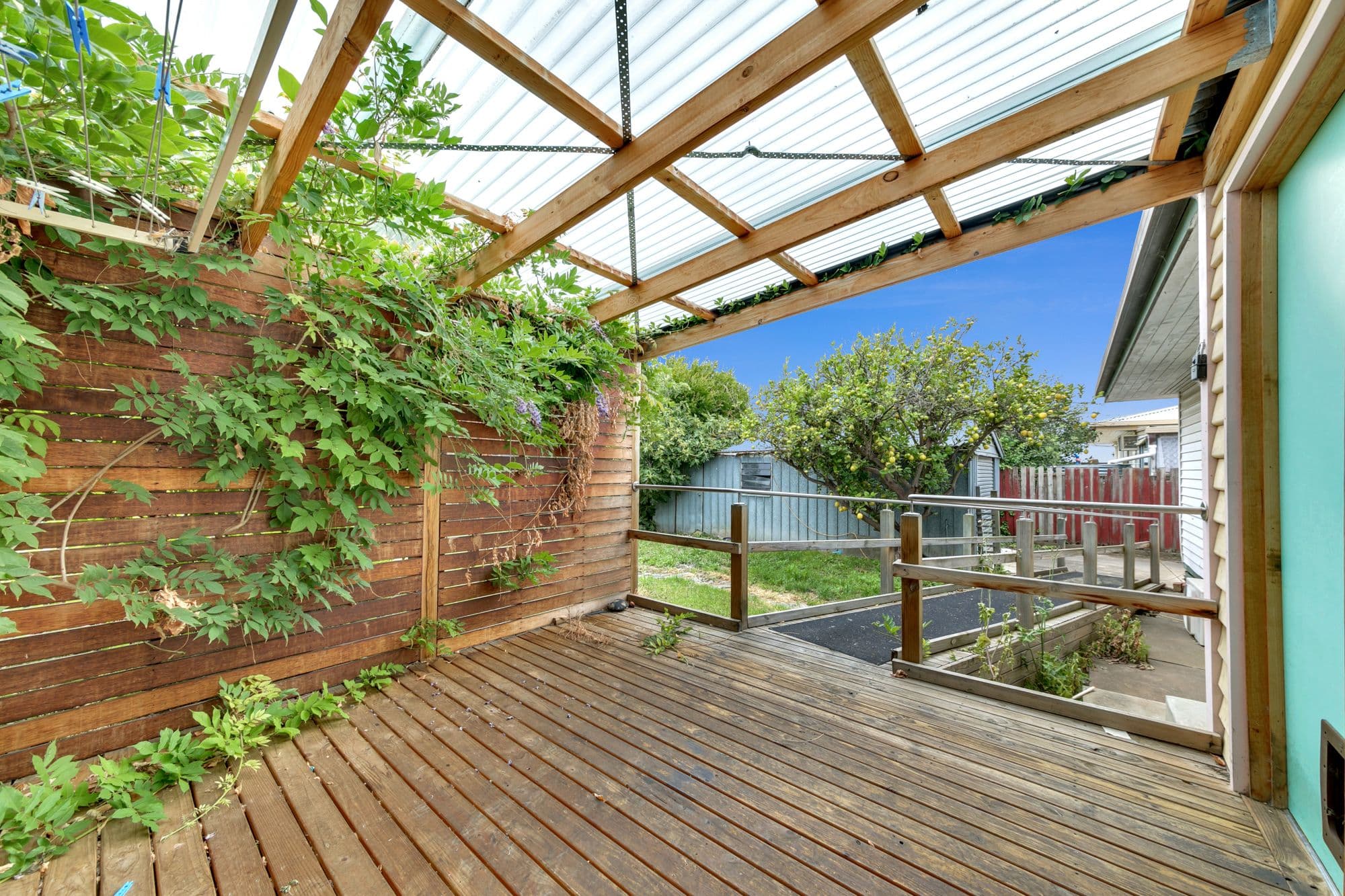 58 Bellbird Avenue, Norlane VIC 3214, Norlane - Thumbnail 8