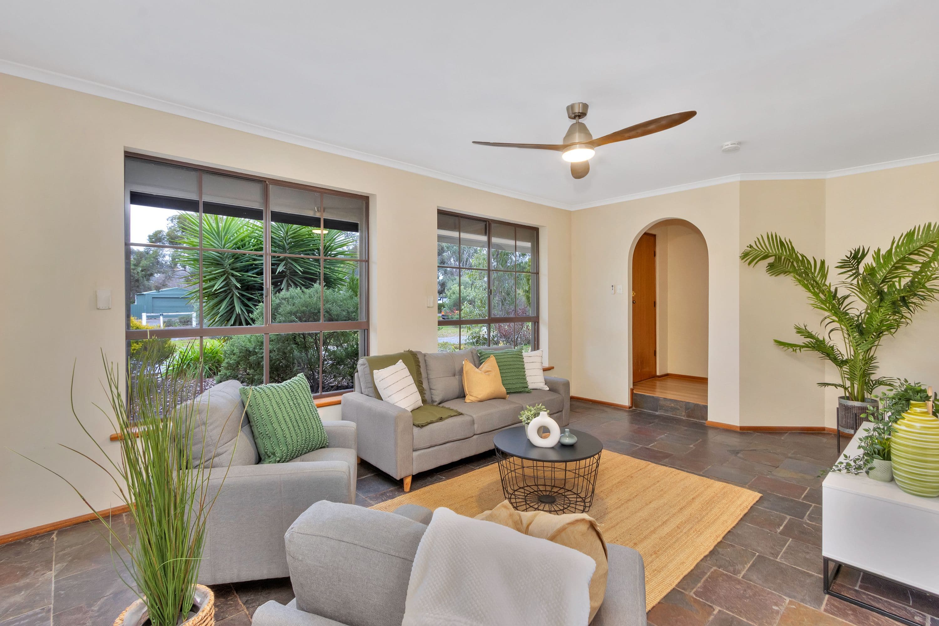 6 Margaret Road, Lewiston SA 5501, Lewiston - Thumbnail 7