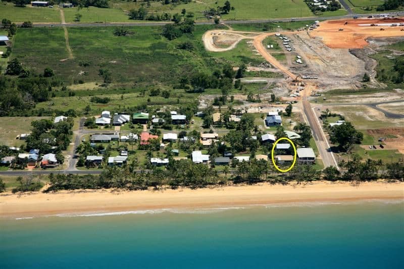 WONGALING BEACH QLD 4852, Wongaling Beach - Thumbnail 3