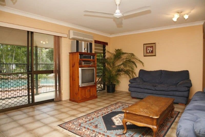 57 Mount Low Parkway, MOUNT LOW QLD 4818, Mount Low - Thumbnail 2
