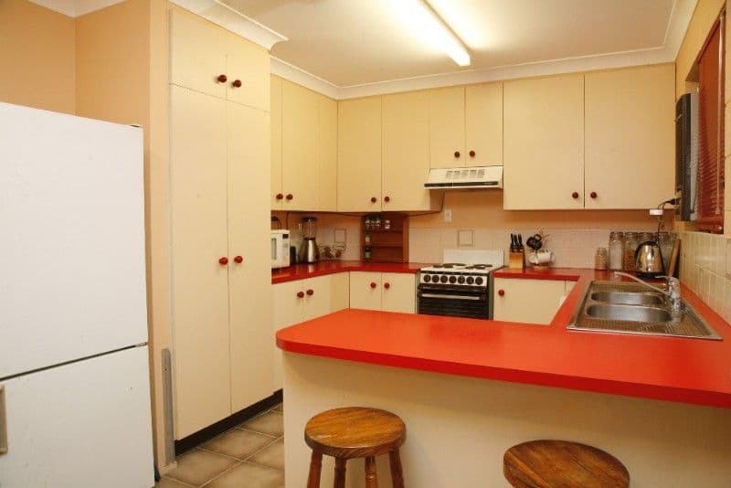 57 Mount Low Parkway, MOUNT LOW QLD 4818, Mount Low - Thumbnail 3