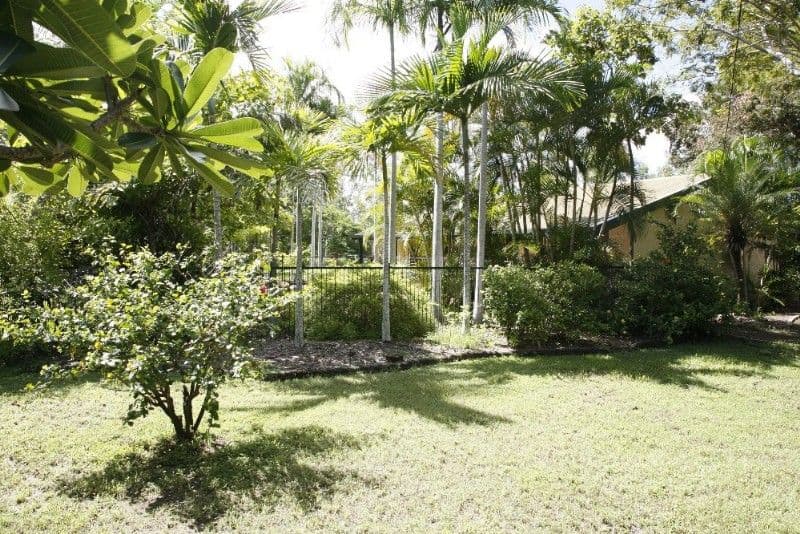 57 Mount Low Parkway, MOUNT LOW QLD 4818, Mount Low - Thumbnail 4