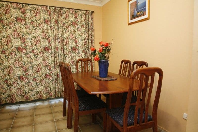 57 Mount Low Parkway, MOUNT LOW QLD 4818, Mount Low - Thumbnail 5