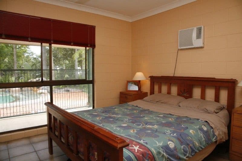 57 Mount Low Parkway, MOUNT LOW QLD 4818, Mount Low - Thumbnail 6