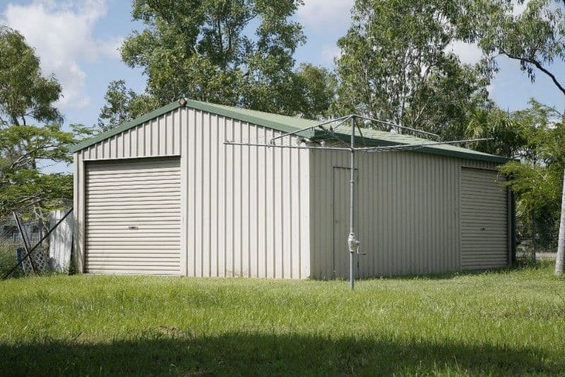 57 Mount Low Parkway, MOUNT LOW QLD 4818, Mount Low - Thumbnail 7