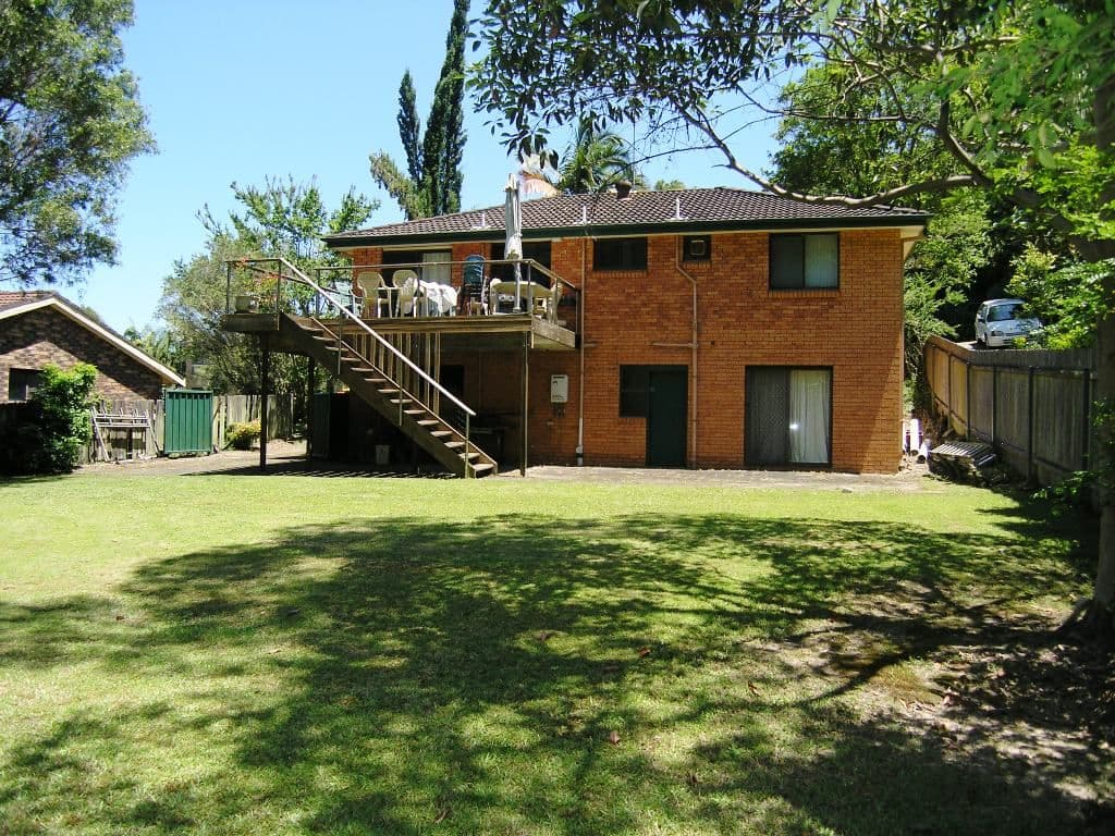 8 Courallie Road, NARARA NSW 2250, Narara - Image 1