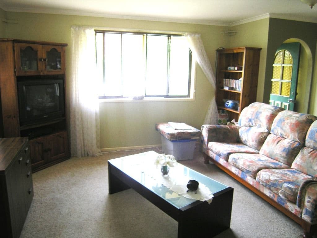 8 Courallie Road, NARARA NSW 2250, Narara - Thumbnail 3