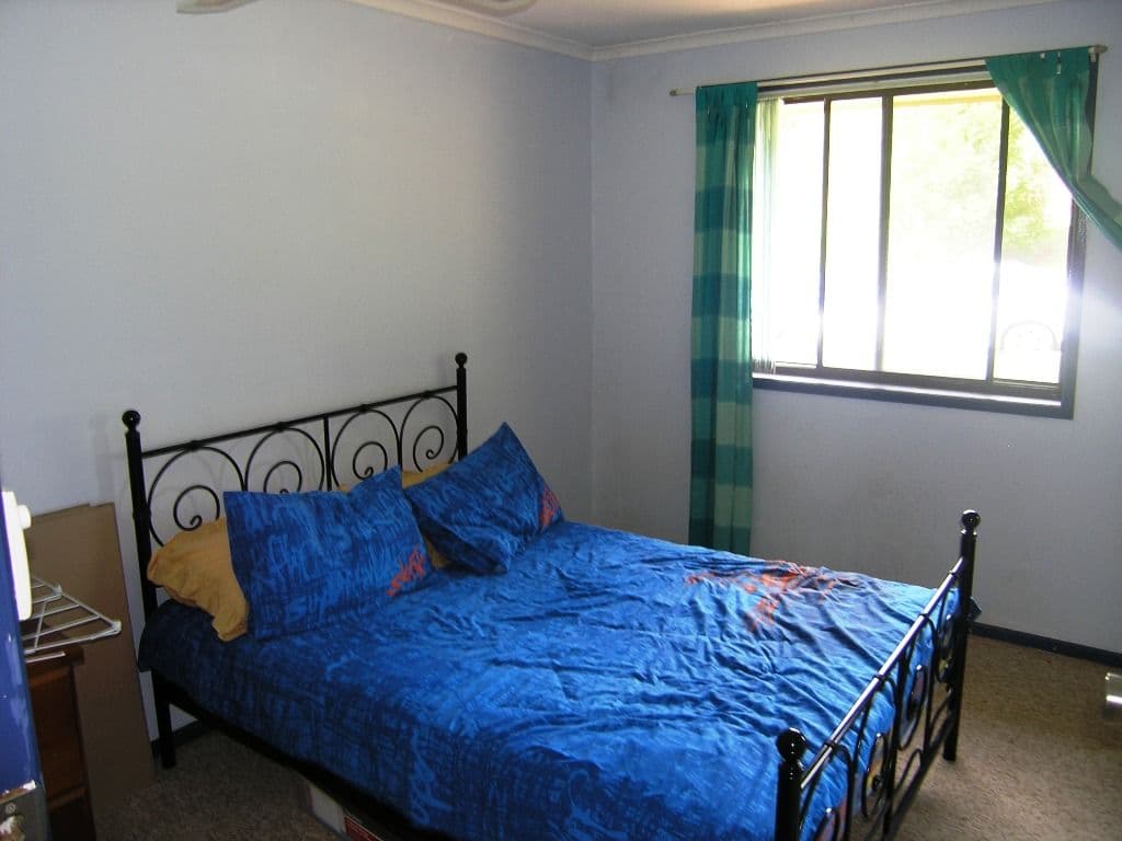 8 Courallie Road, NARARA NSW 2250, Narara - Thumbnail 8