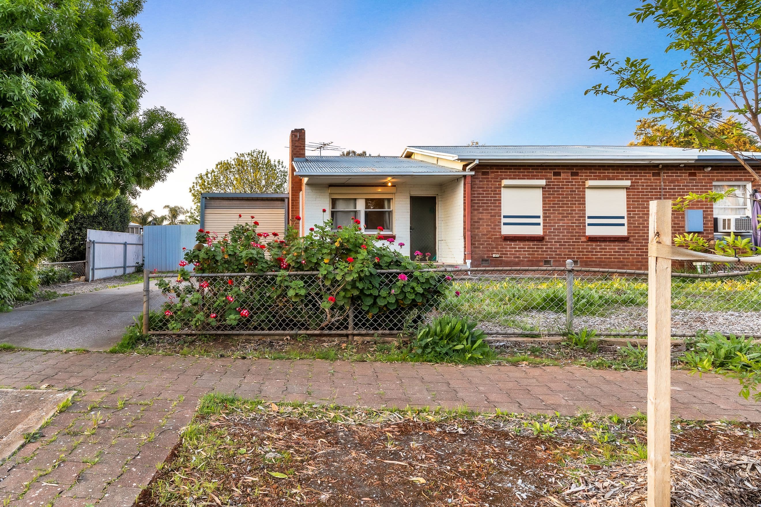 7 Burdell Street, Elizabeth Downs SA 5113, Elizabeth Downs - Image 1