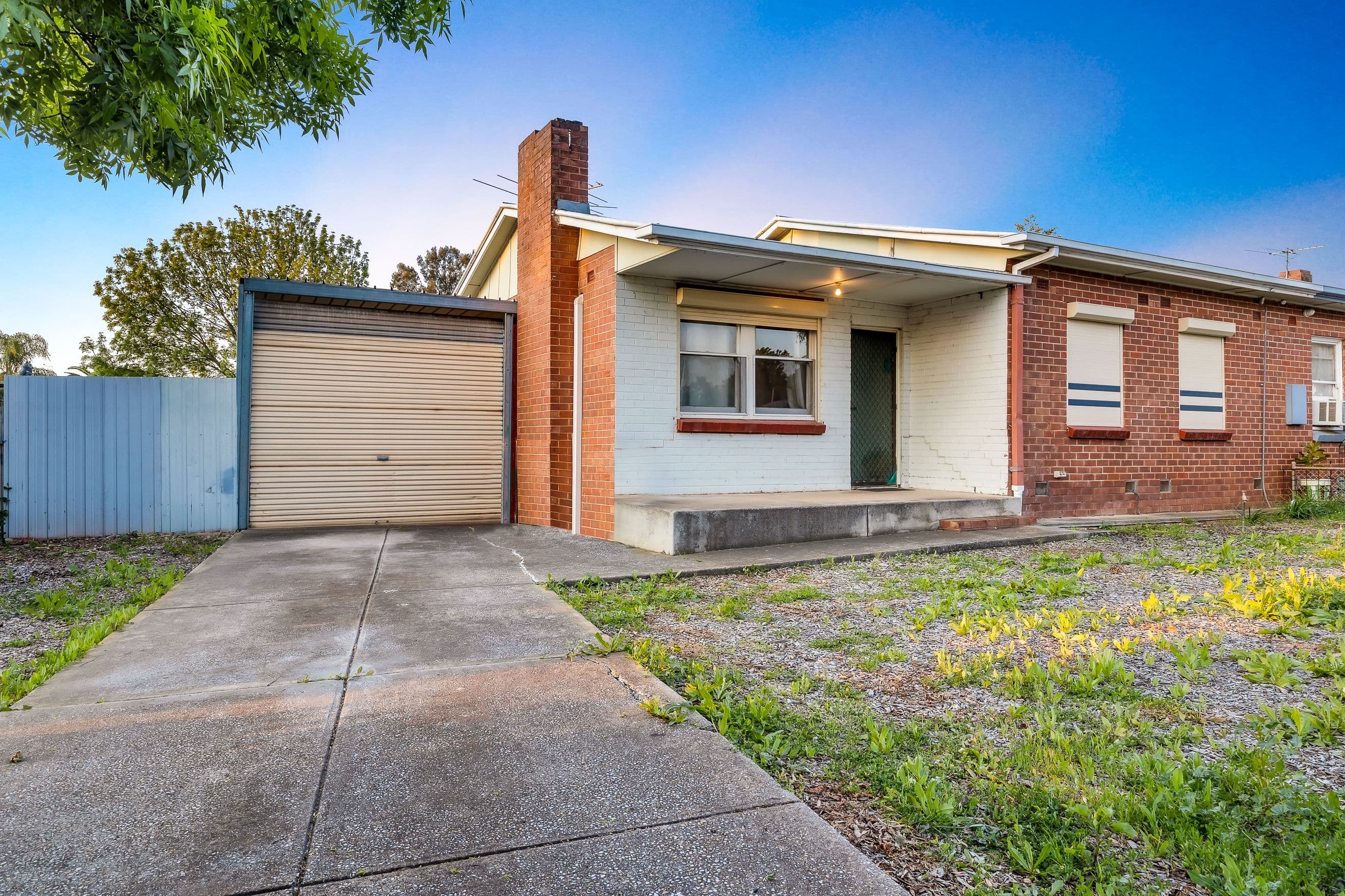 7 Burdell Street, Elizabeth Downs SA 5113, Elizabeth Downs - Thumbnail 2