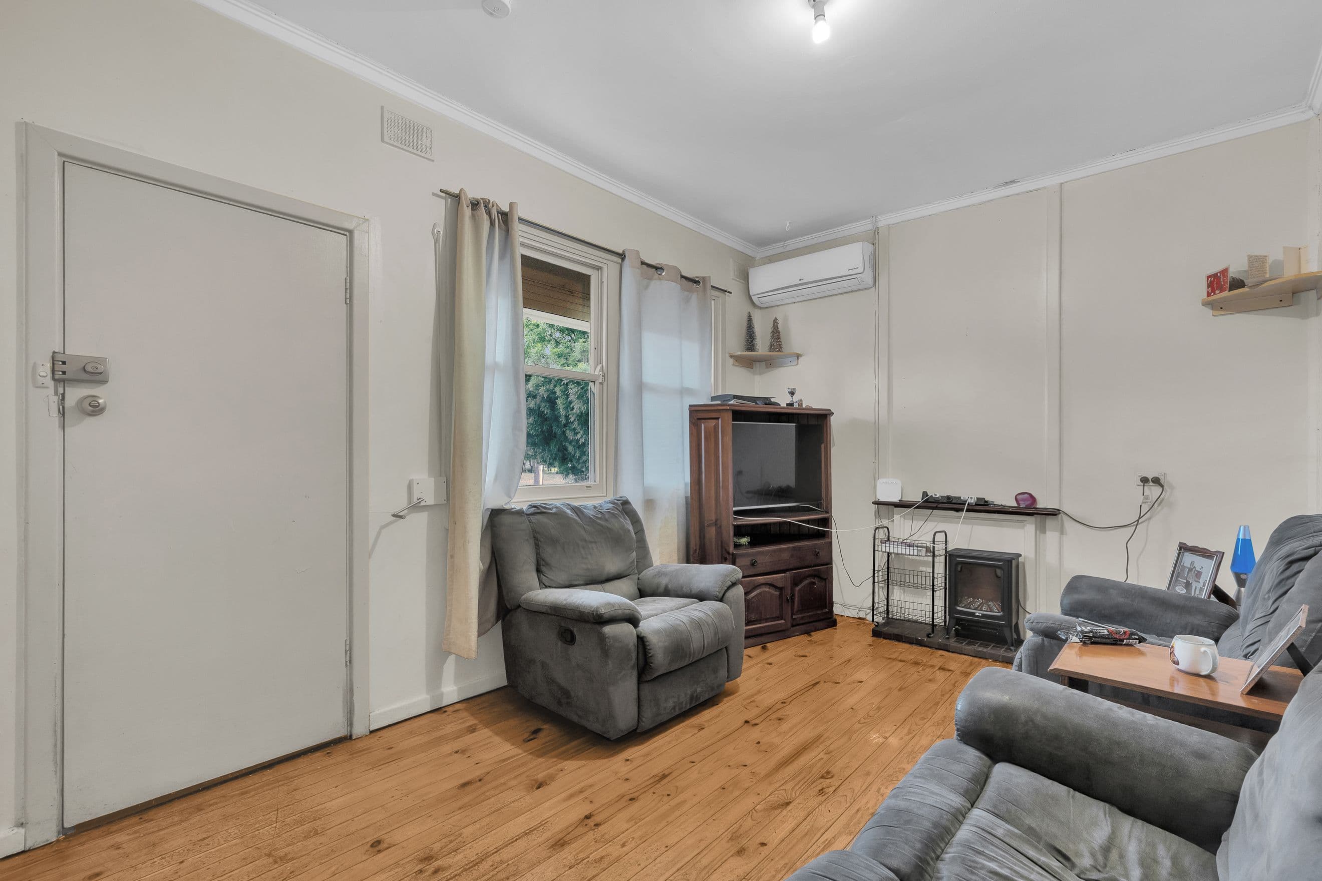 7 Burdell Street, Elizabeth Downs SA 5113, Elizabeth Downs - Thumbnail 3