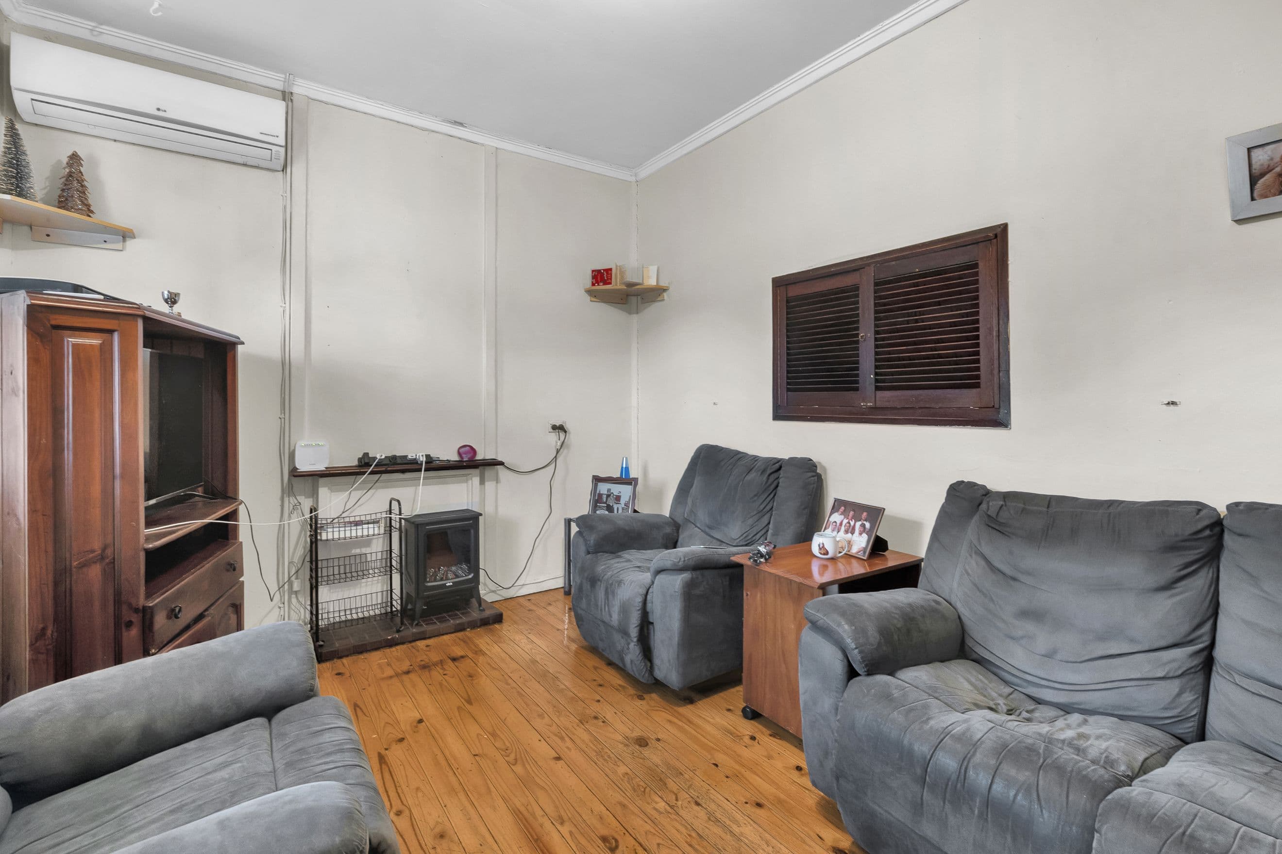 7 Burdell Street, Elizabeth Downs SA 5113, Elizabeth Downs - Thumbnail 4