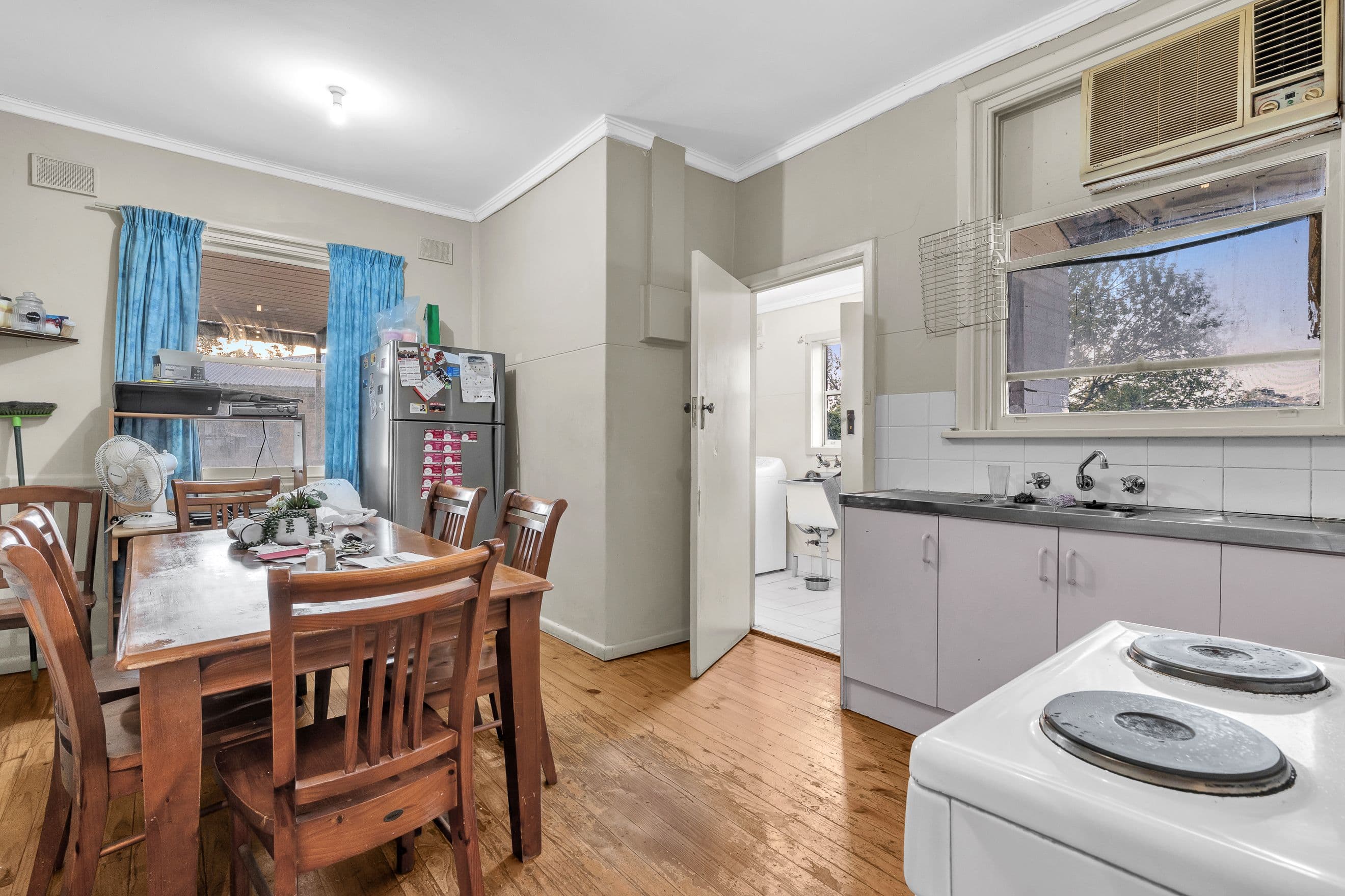 7 Burdell Street, Elizabeth Downs SA 5113, Elizabeth Downs - Thumbnail 5