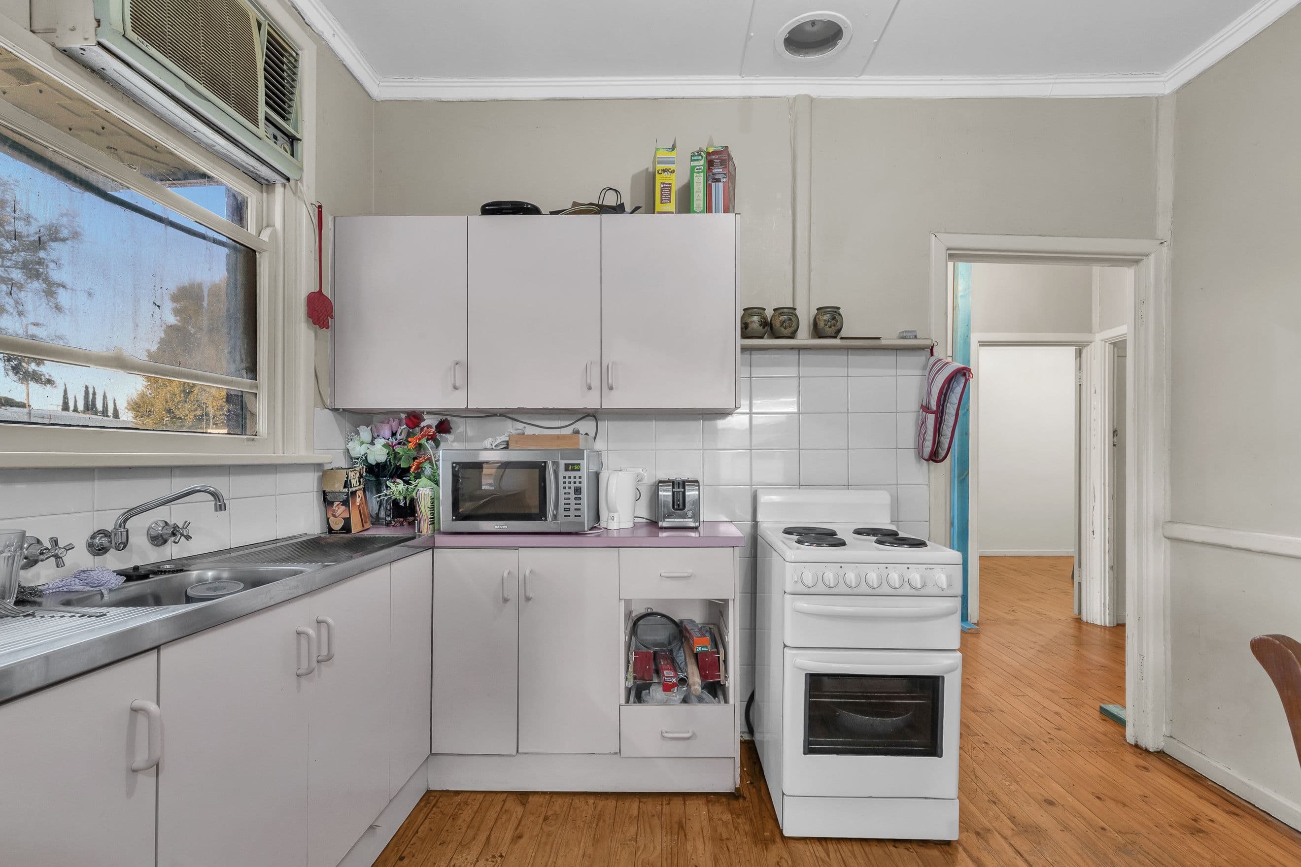 7 Burdell Street, Elizabeth Downs SA 5113, Elizabeth Downs - Thumbnail 6