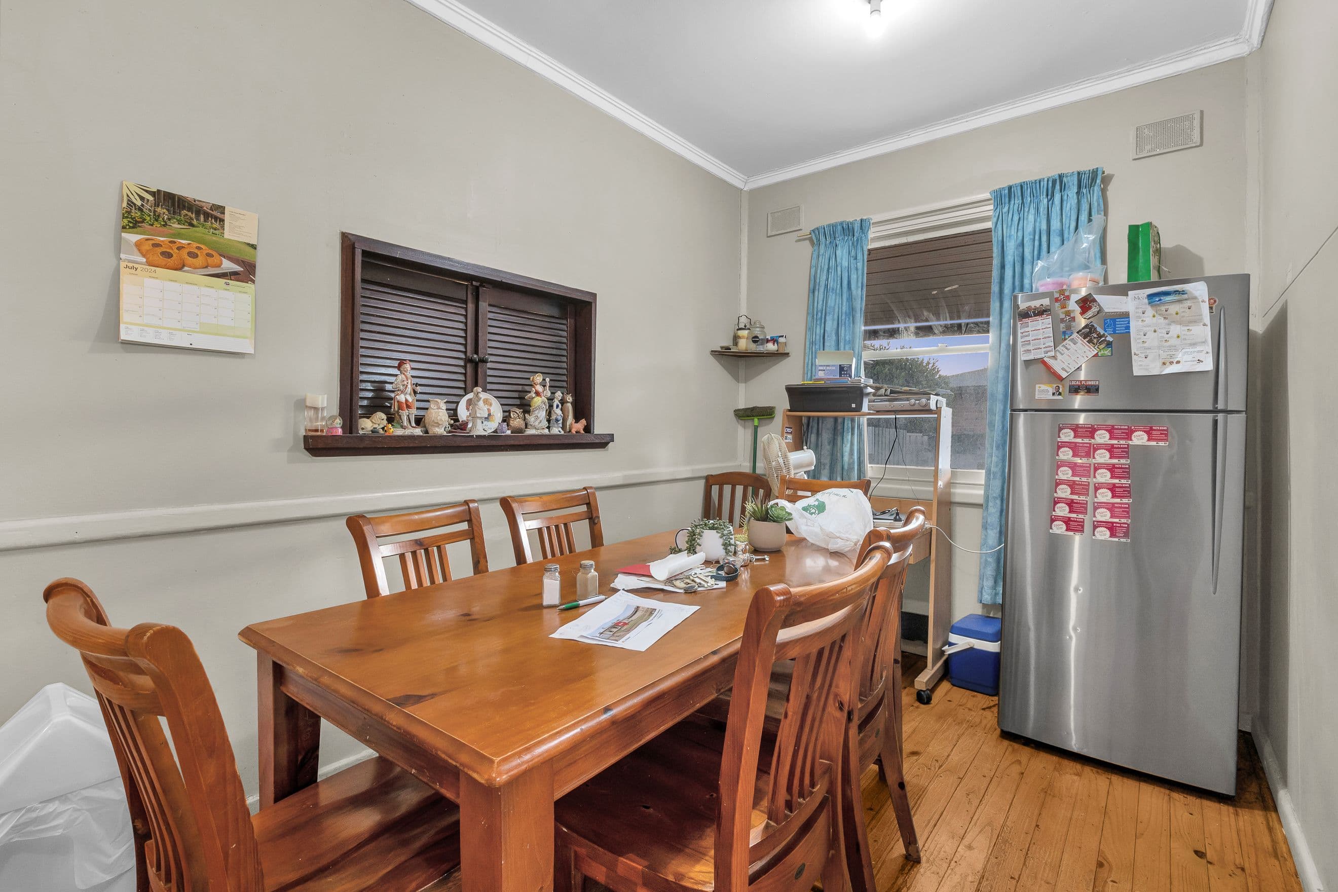 7 Burdell Street, Elizabeth Downs SA 5113, Elizabeth Downs - Thumbnail 7