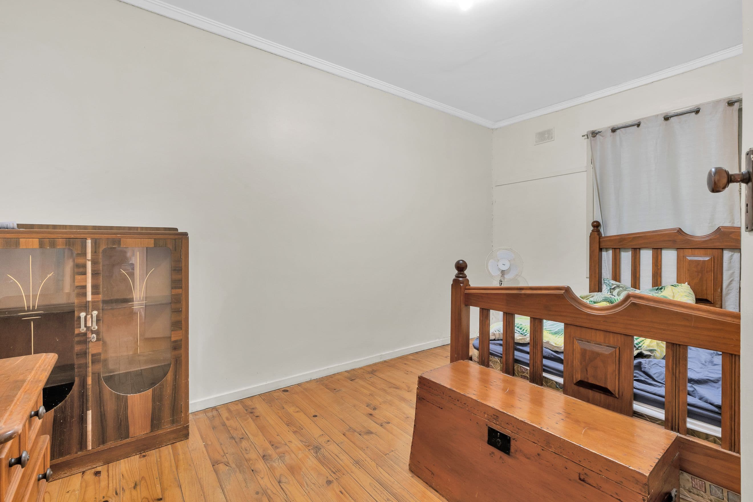 7 Burdell Street, Elizabeth Downs SA 5113, Elizabeth Downs - Thumbnail 8