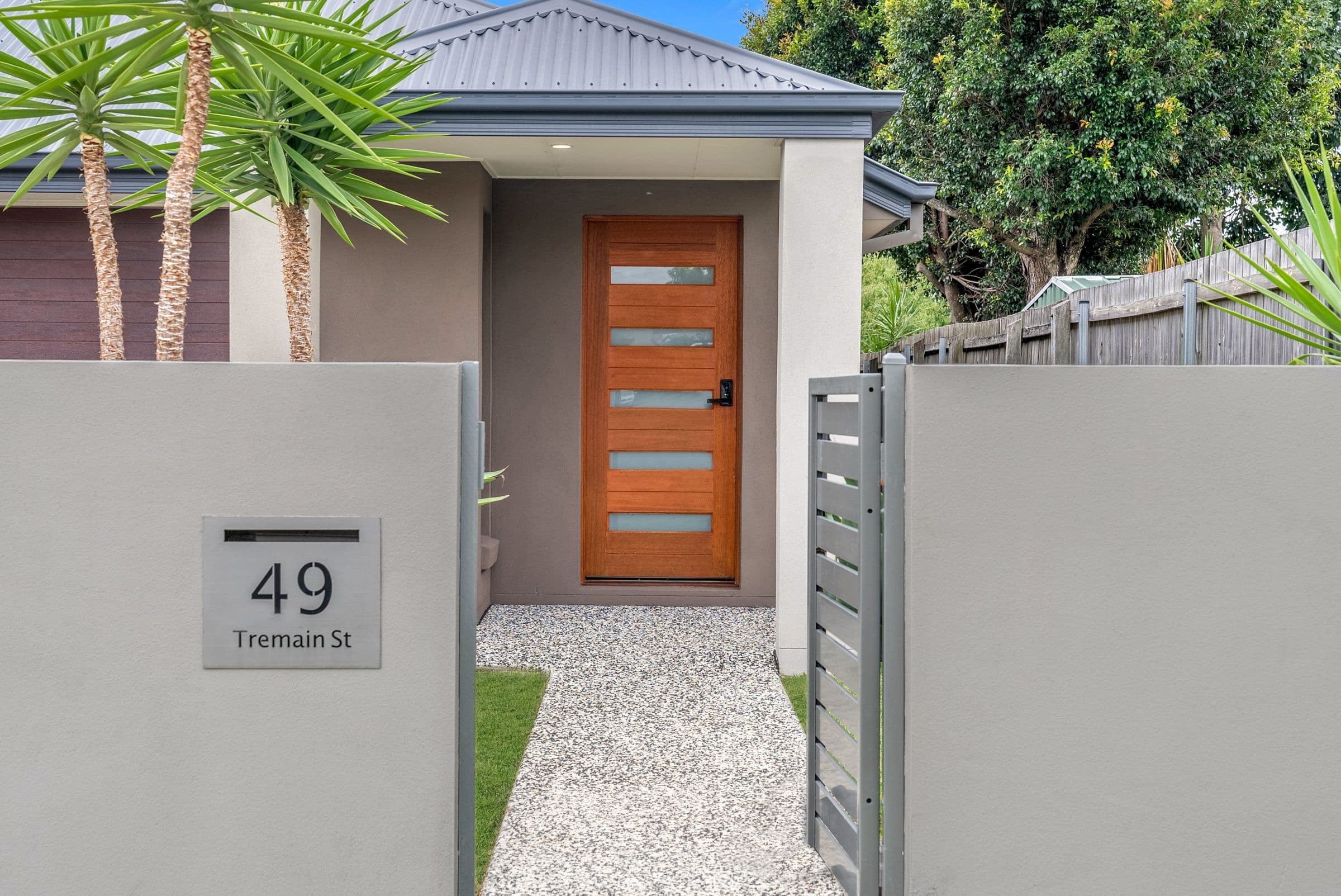 49 Tremain Street, Tingalpa QLD 4173, Tingalpa - Image 1