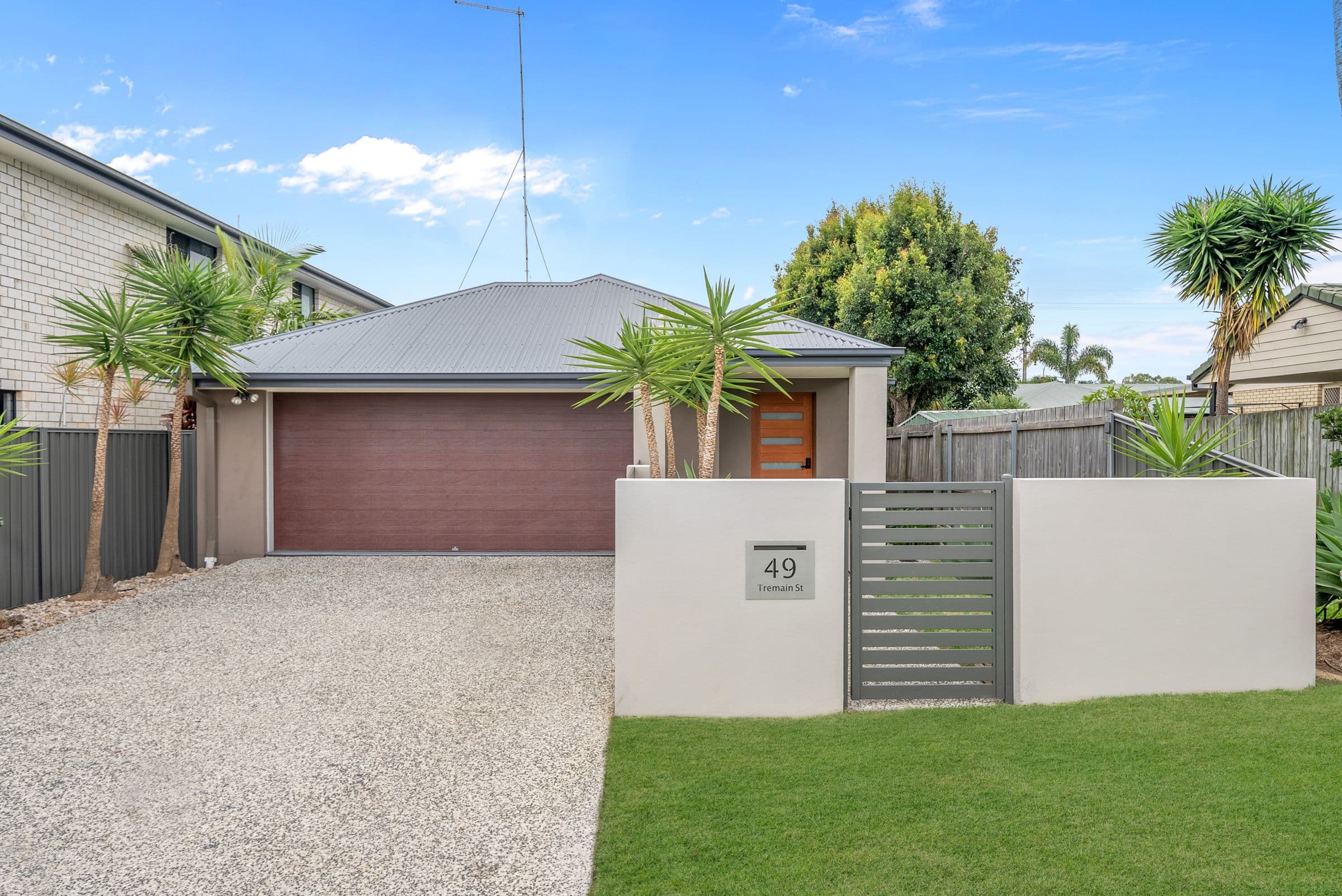 49 Tremain Street, Tingalpa QLD 4173, Tingalpa - Thumbnail 2