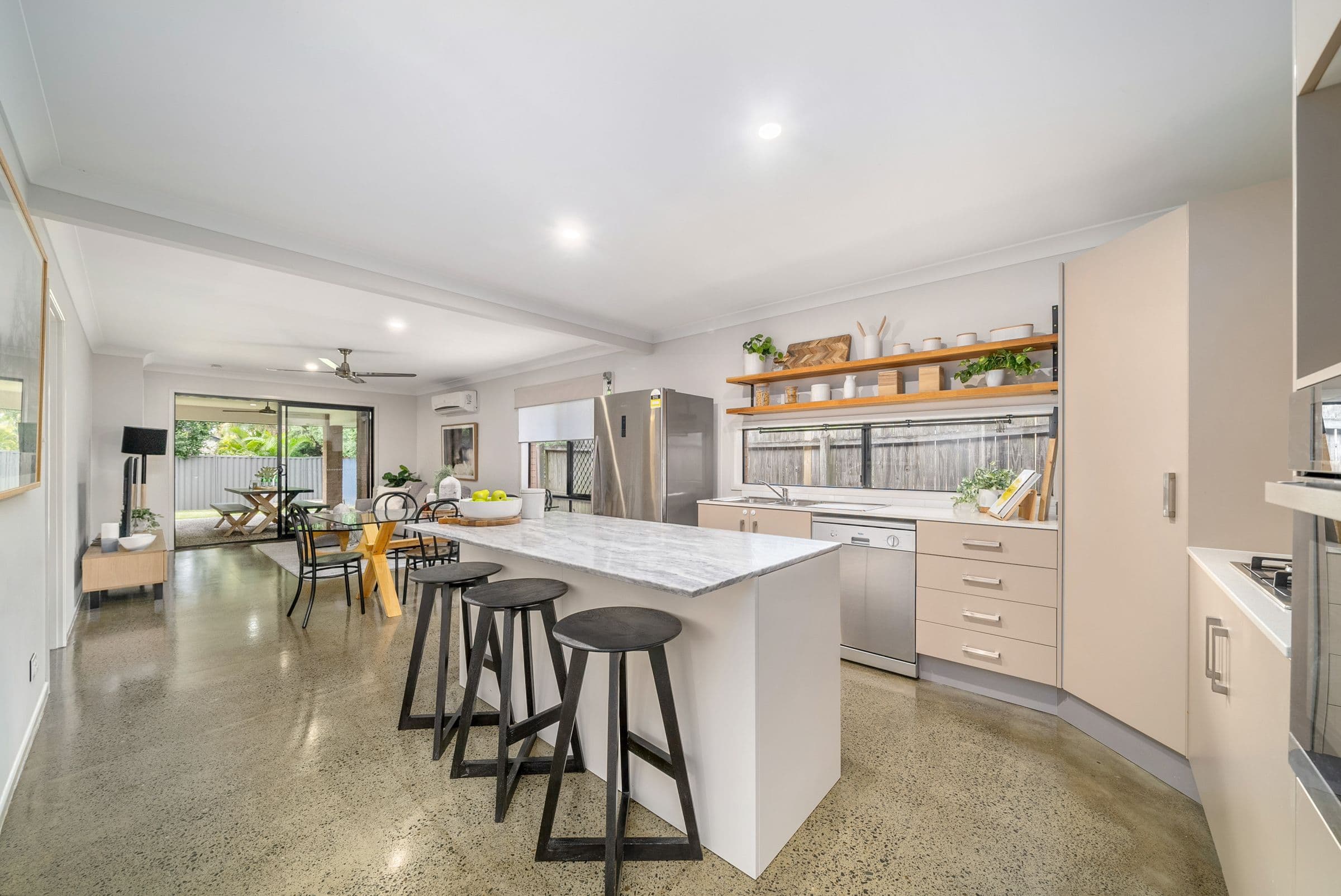 49 Tremain Street, Tingalpa QLD 4173, Tingalpa - Thumbnail 3
