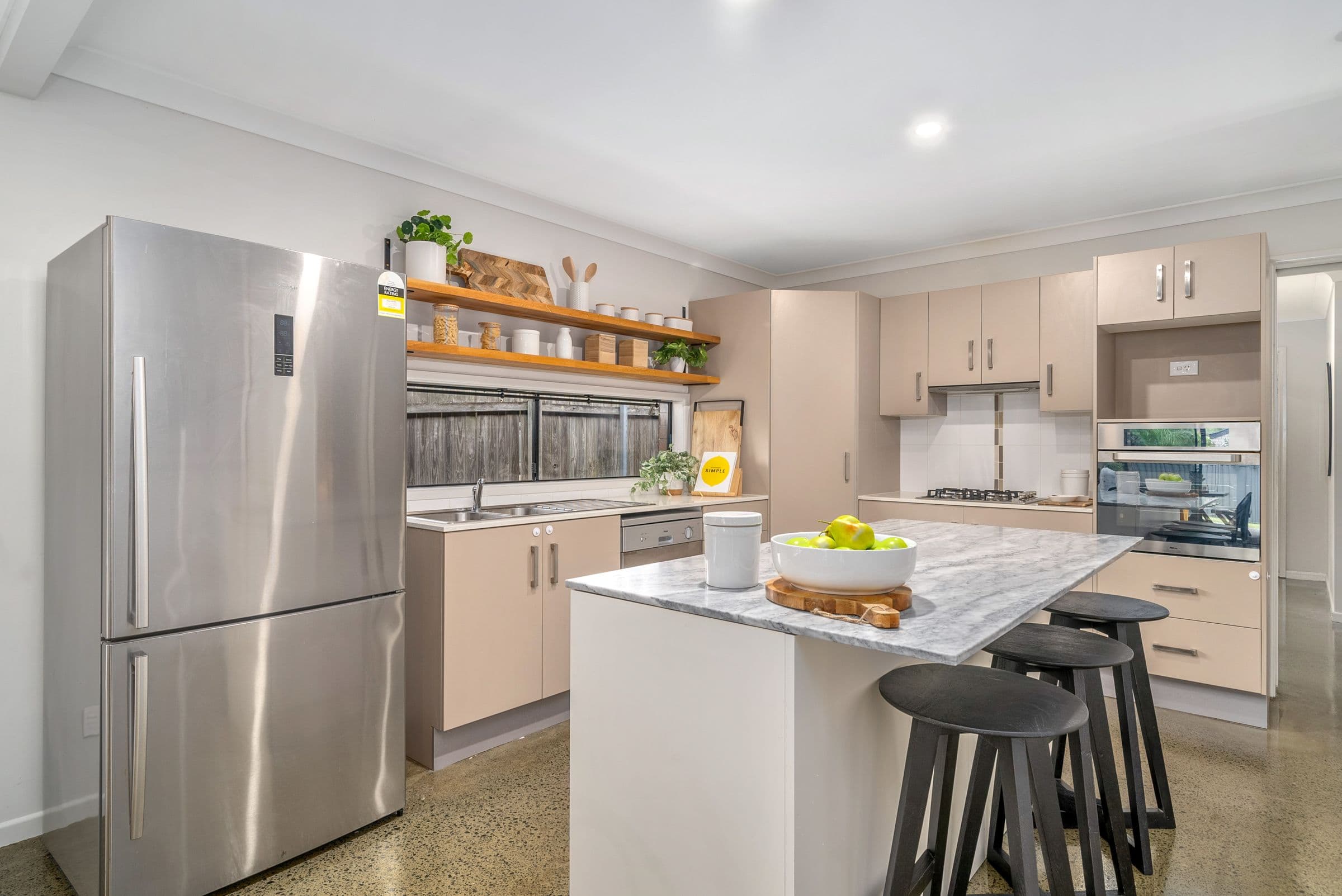 49 Tremain Street, Tingalpa QLD 4173, Tingalpa - Thumbnail 4