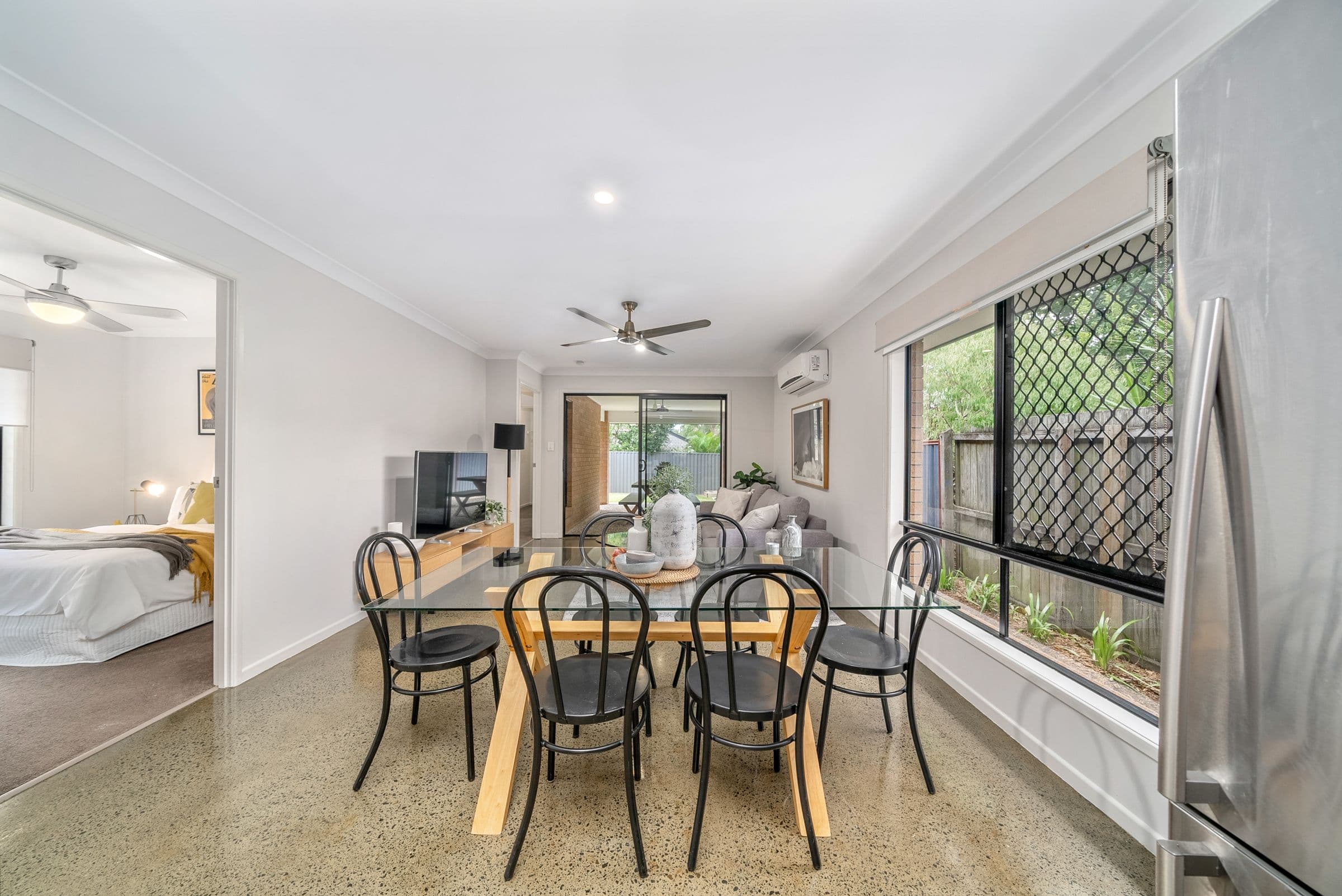 49 Tremain Street, Tingalpa QLD 4173, Tingalpa - Thumbnail 5