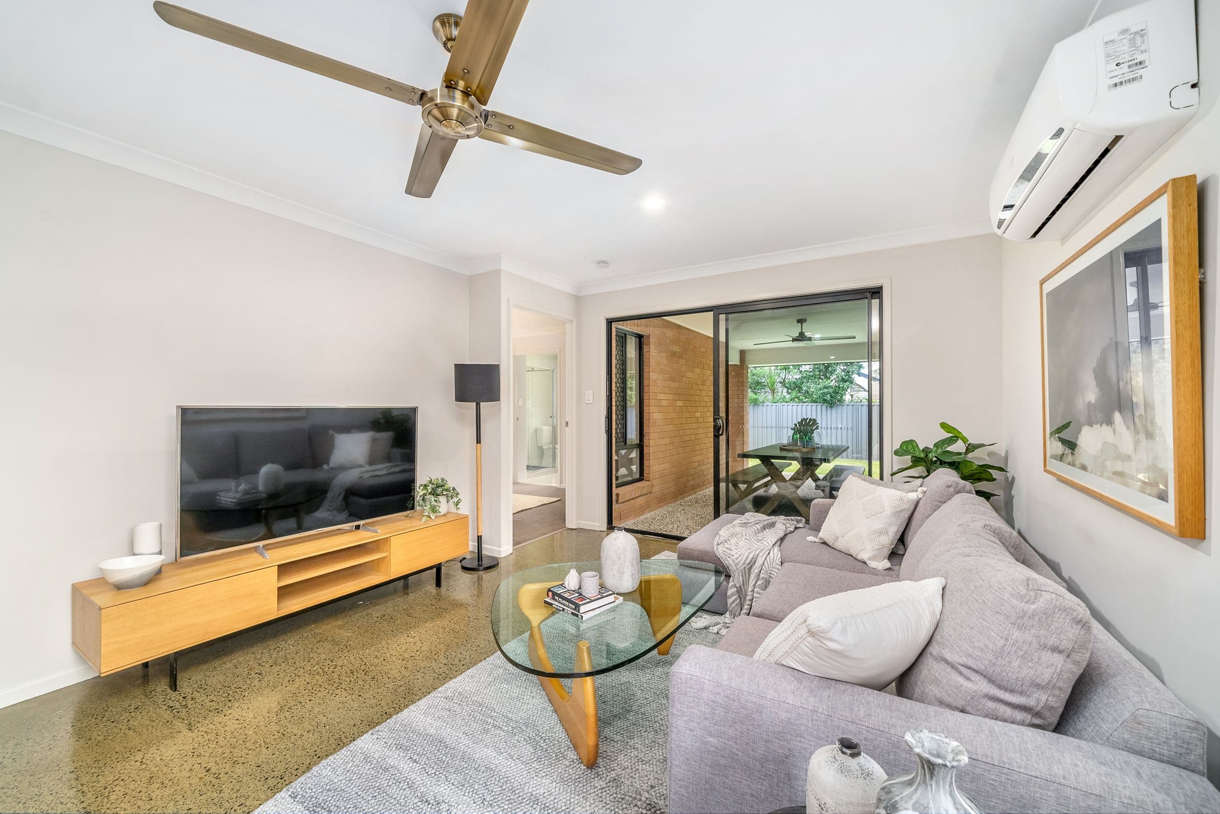 49 Tremain Street, Tingalpa QLD 4173, Tingalpa - Thumbnail 6