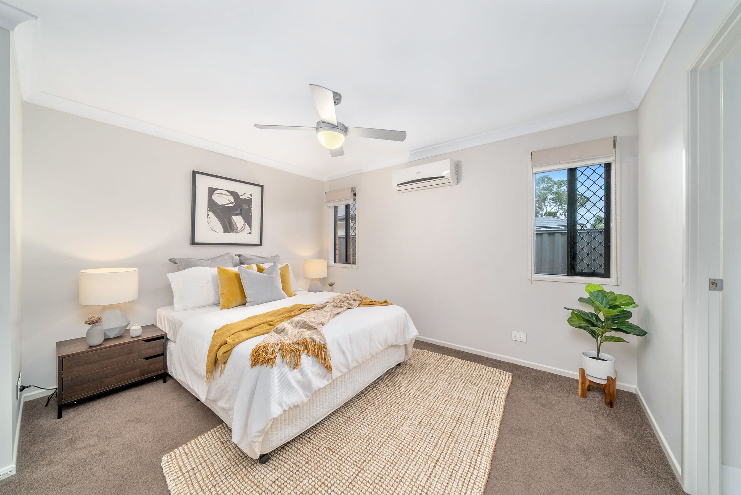 49 Tremain Street, Tingalpa QLD 4173, Tingalpa - Thumbnail 7