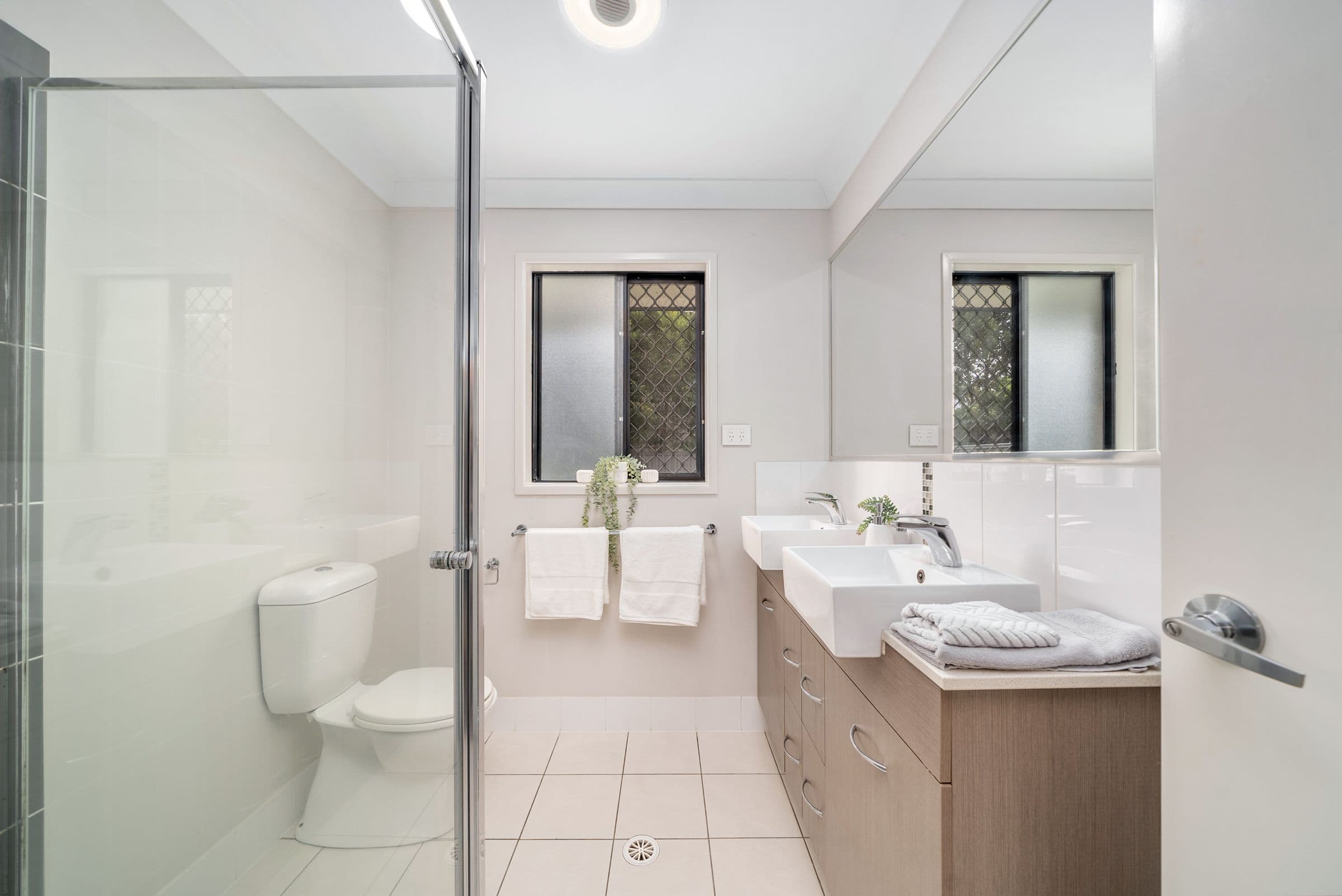 49 Tremain Street, Tingalpa QLD 4173, Tingalpa - Thumbnail 8