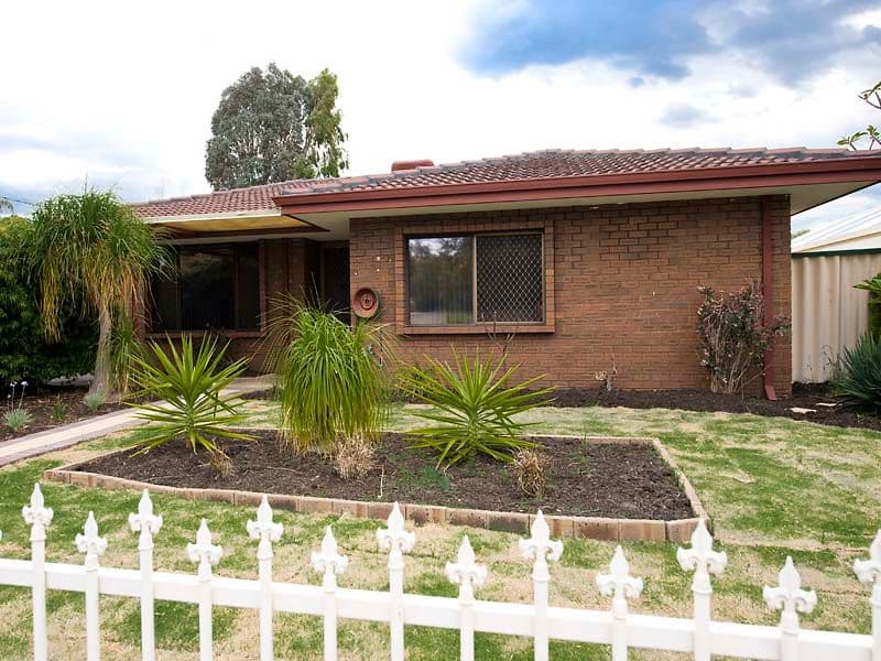 7 Durack Crescent, GOSNELLS WA 6110, Gosnells - Image 1